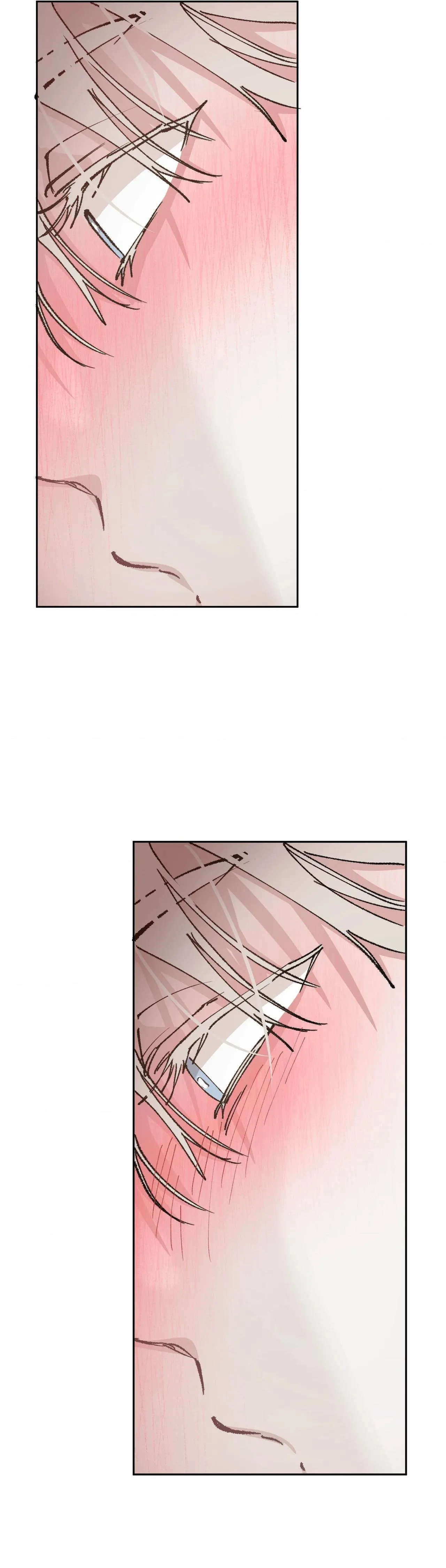 A World of Stigma Chapter 13 page 56 - 