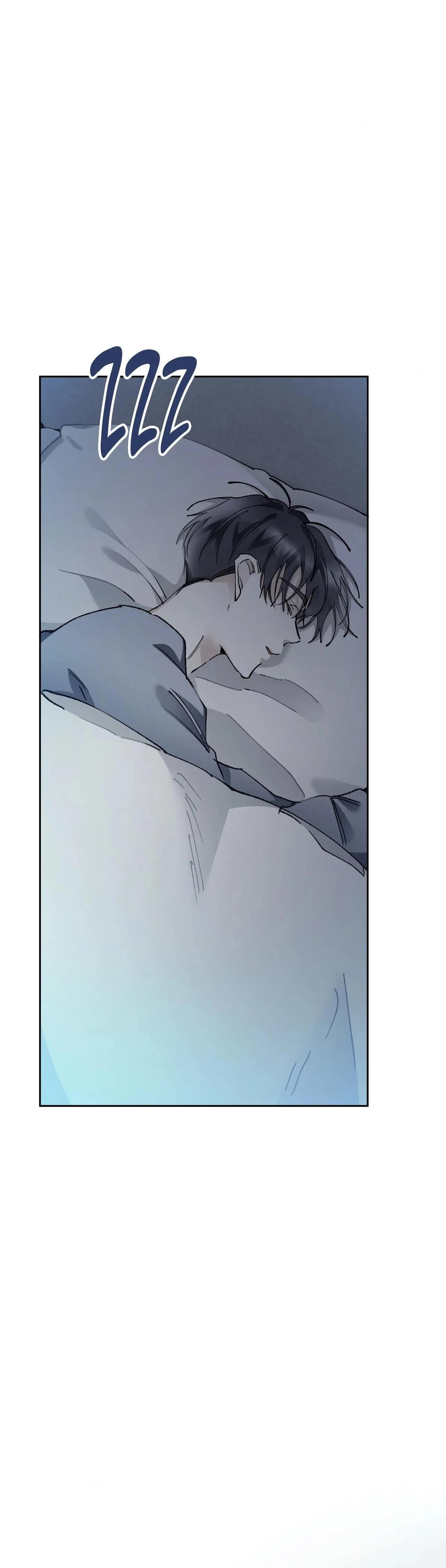 A World of Stigma Chapter 13 page 59 - 