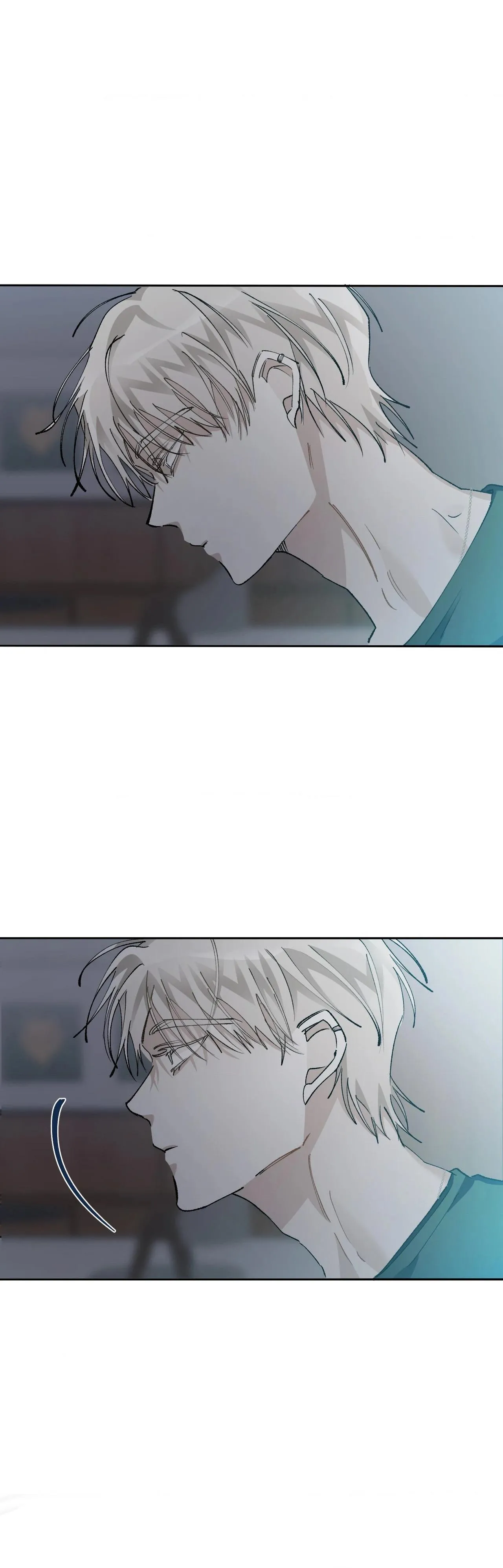 A World of Stigma Chapter 13 page 61 - 