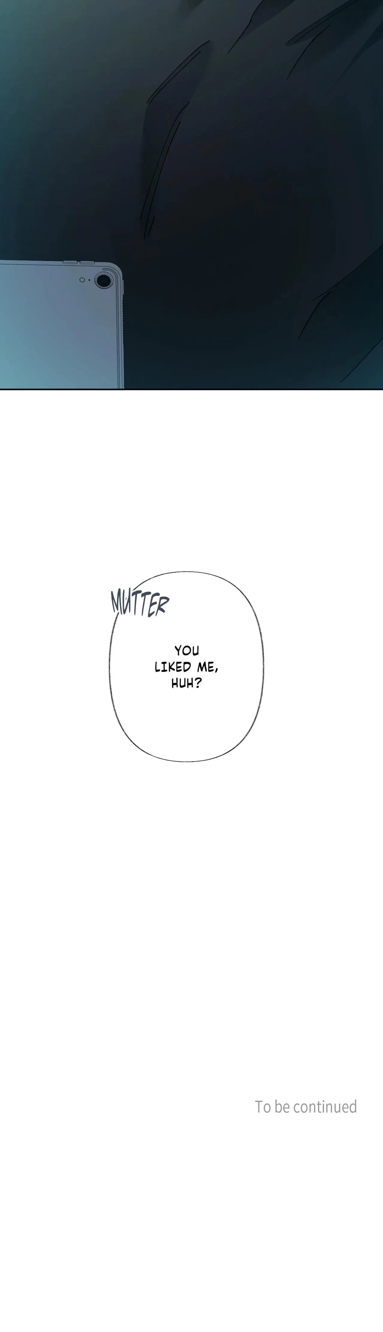 A World of Stigma Chapter 13 page 63 - 