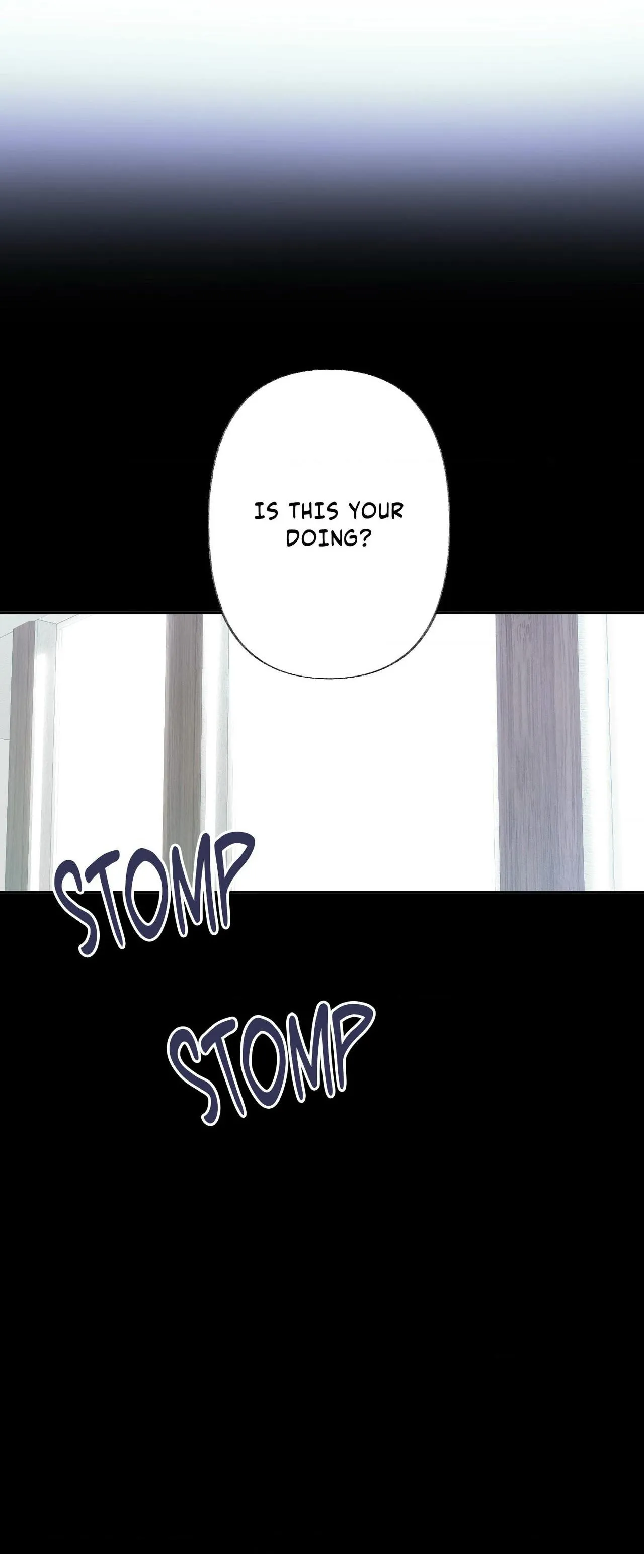 A World of Stigma Chapter 14 page 13 - 