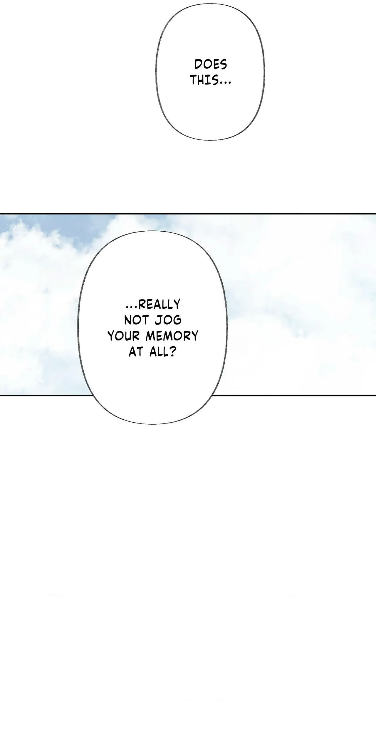 A World of Stigma Chapter 14 page 45 - 