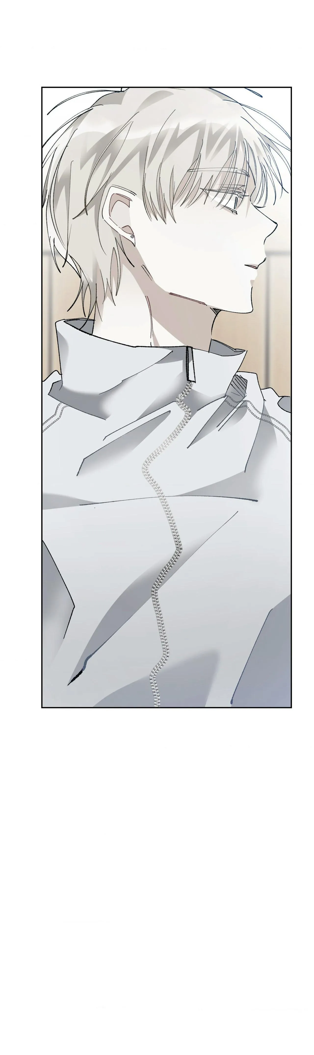A World of Stigma Chapter 14 page 48 - 