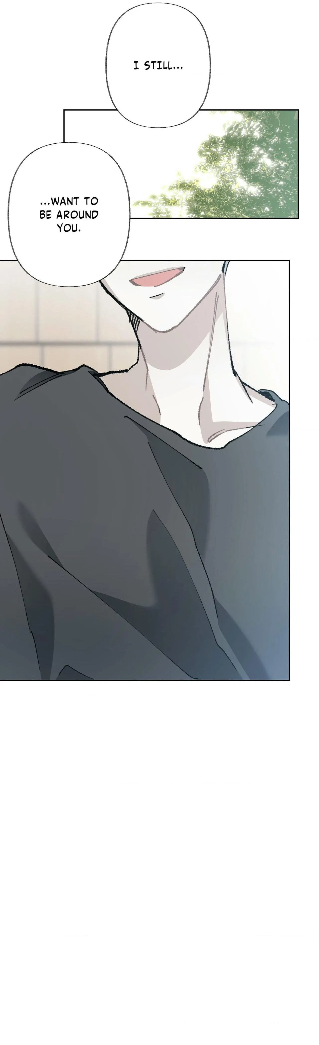 A World of Stigma Chapter 14 page 51 - 