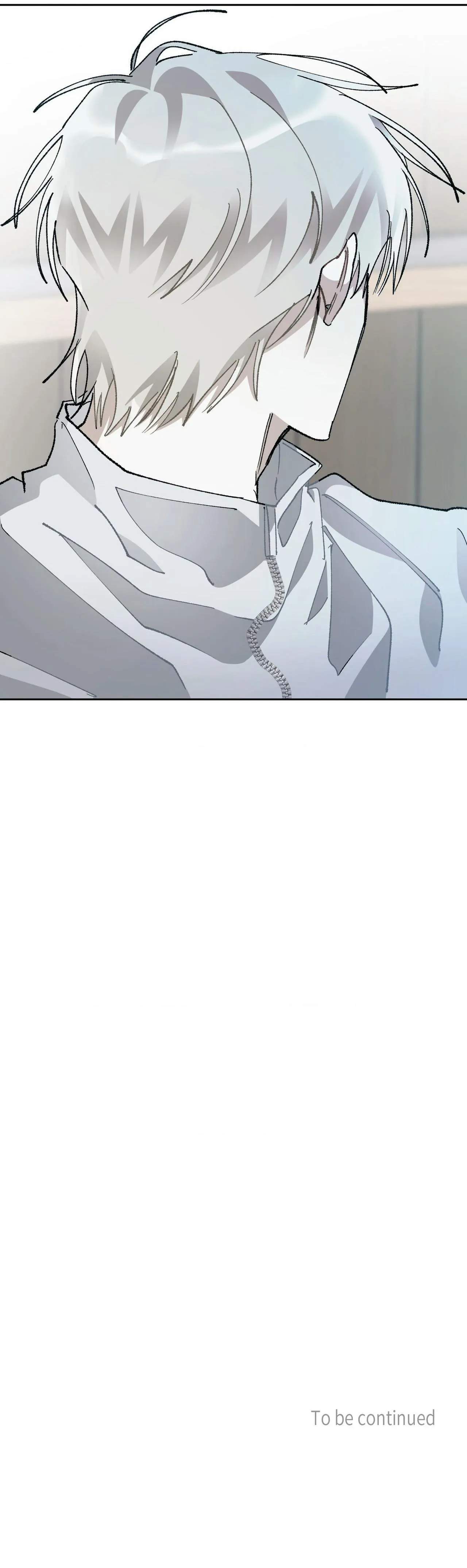 A World of Stigma Chapter 14 page 52 - 