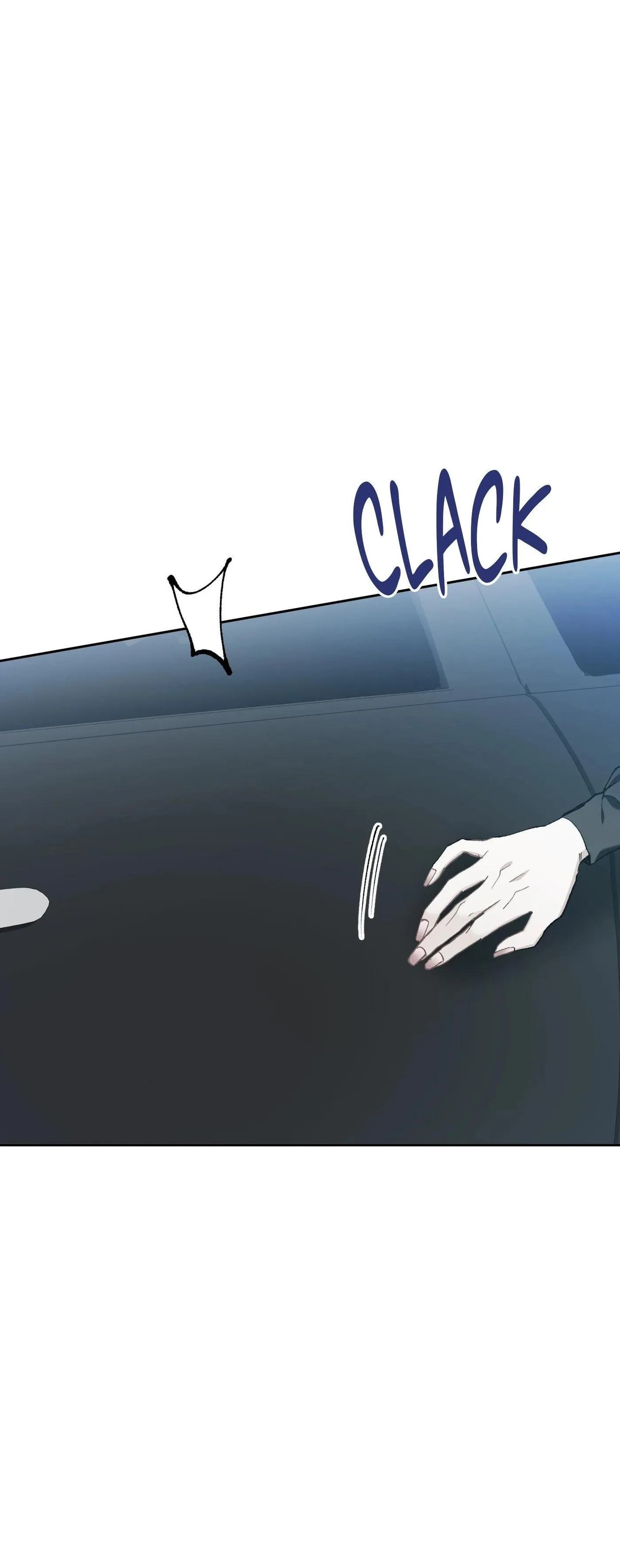 A World of Stigma Chapter 15 page 11 - 