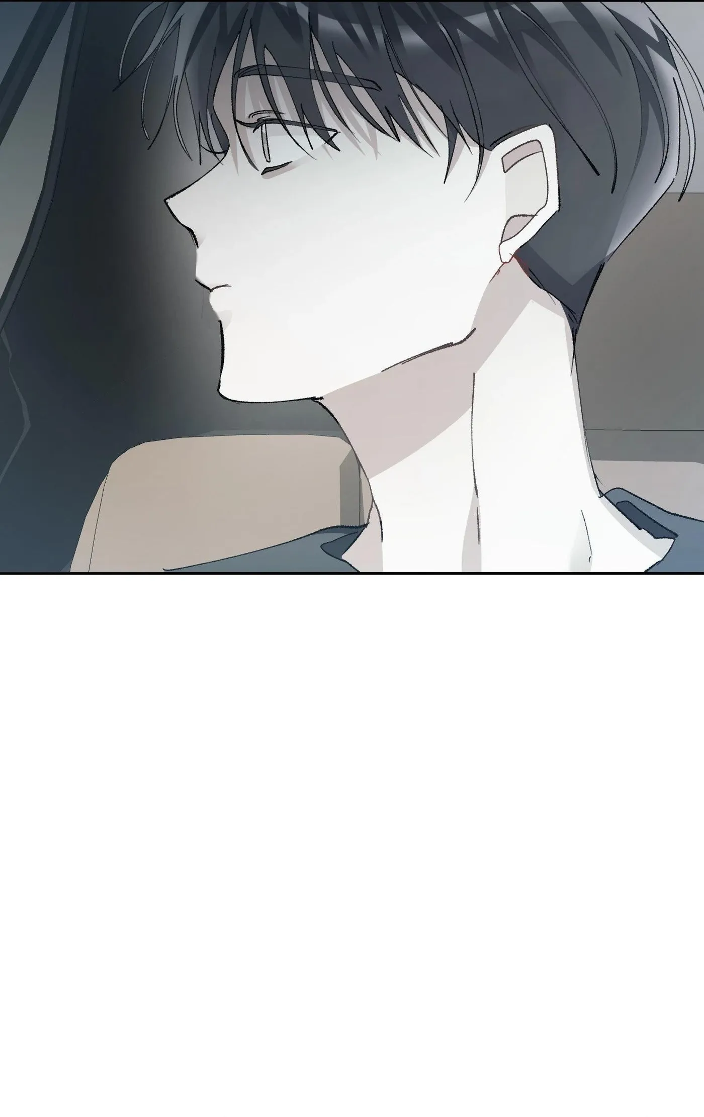 A World of Stigma Chapter 15 page 19 - 