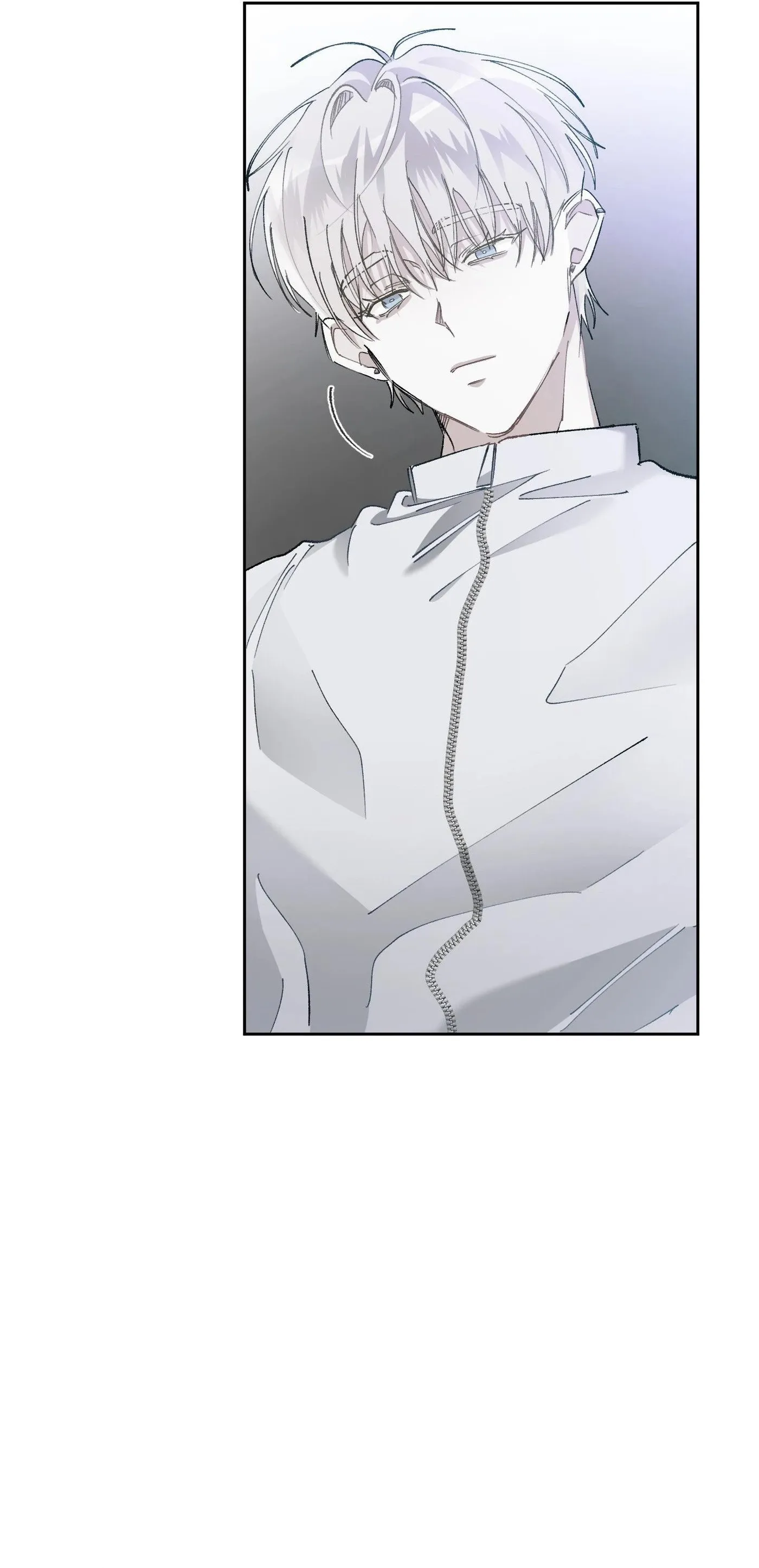 A World of Stigma Chapter 15 page 20 - 