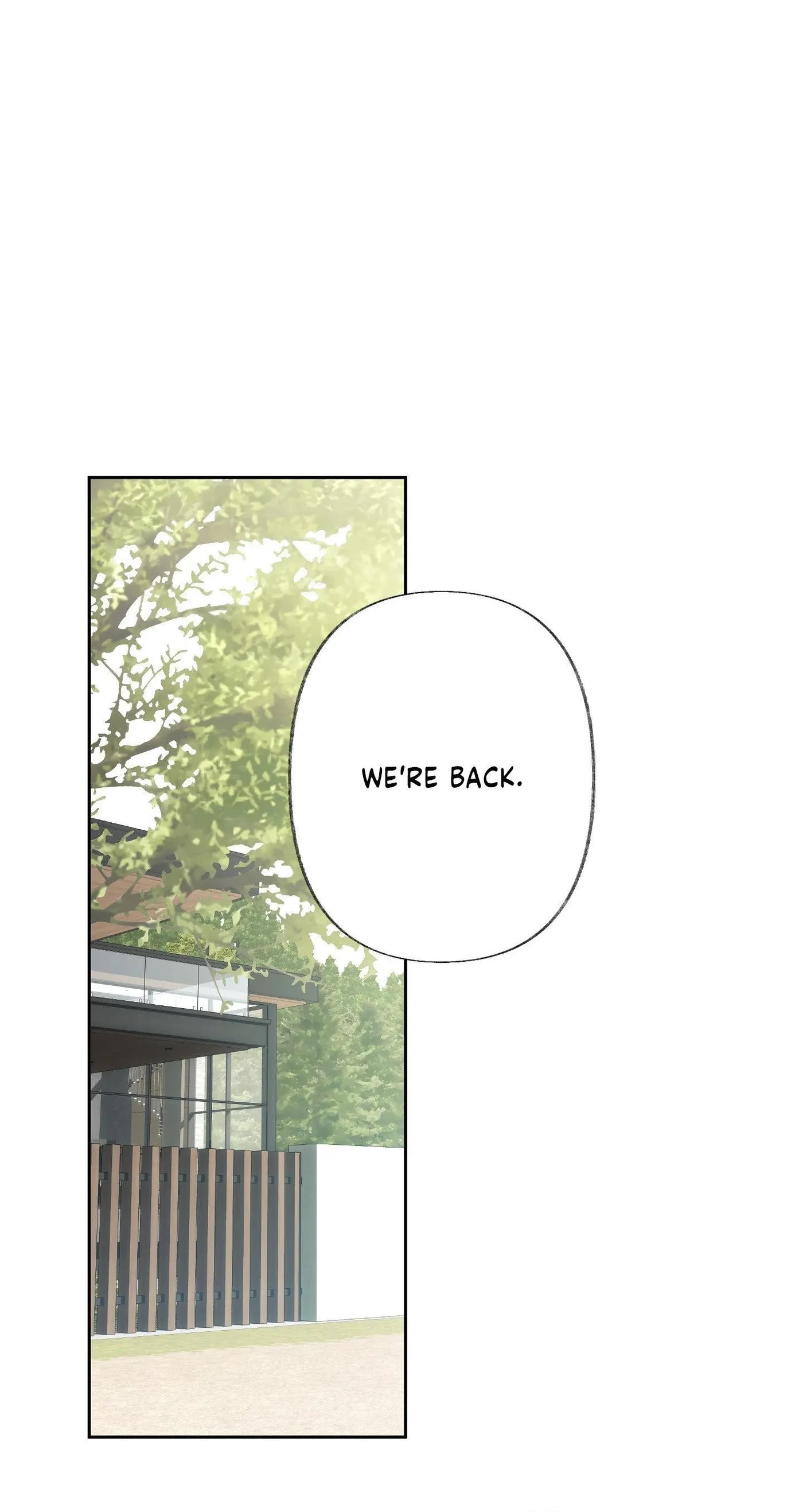 A World of Stigma Chapter 15 page 30 - 