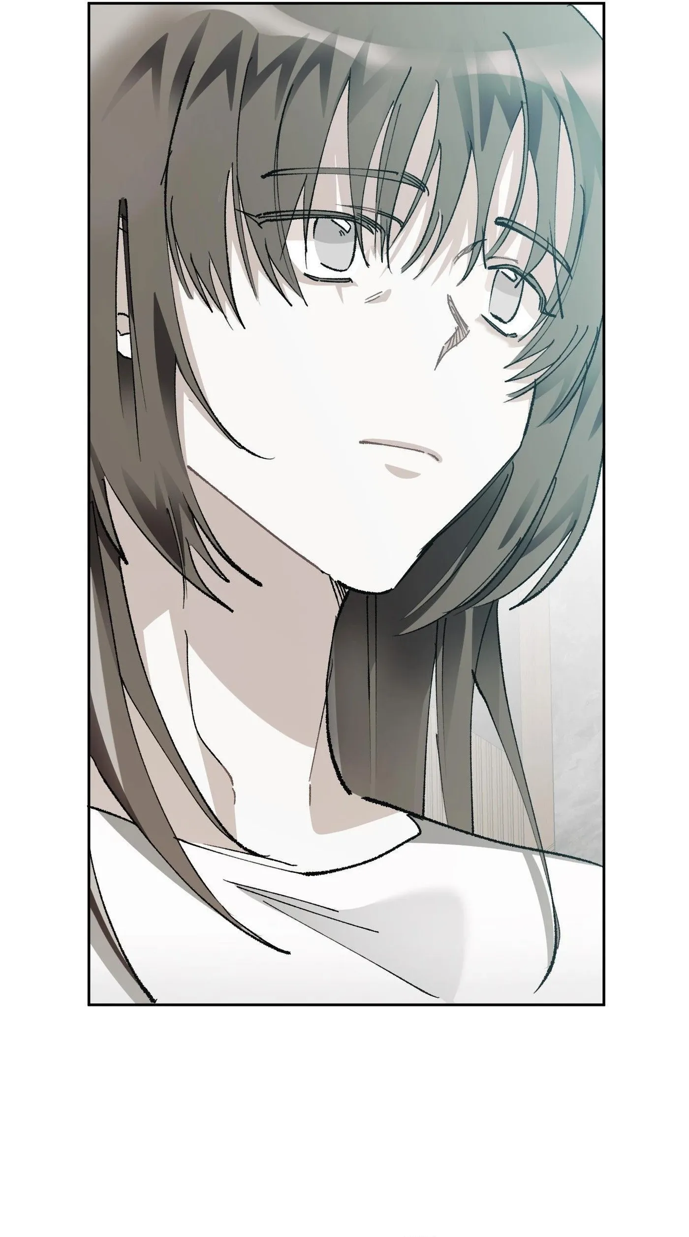 A World of Stigma Chapter 15 page 34 - 