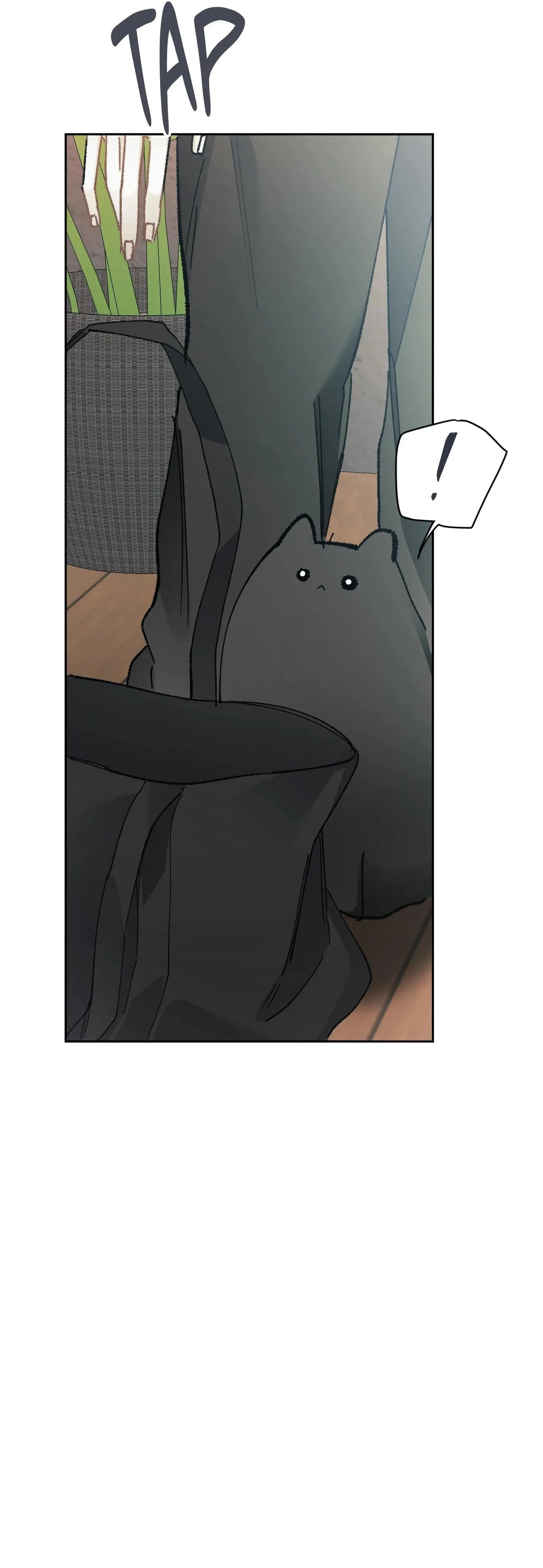 A World of Stigma Chapter 15 page 37 - 