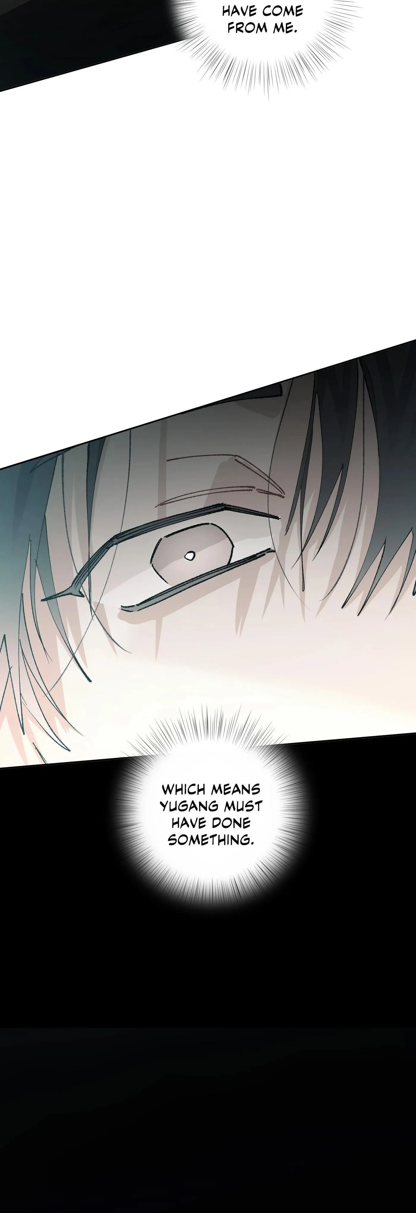 A World of Stigma Chapter 15 page 41 - 