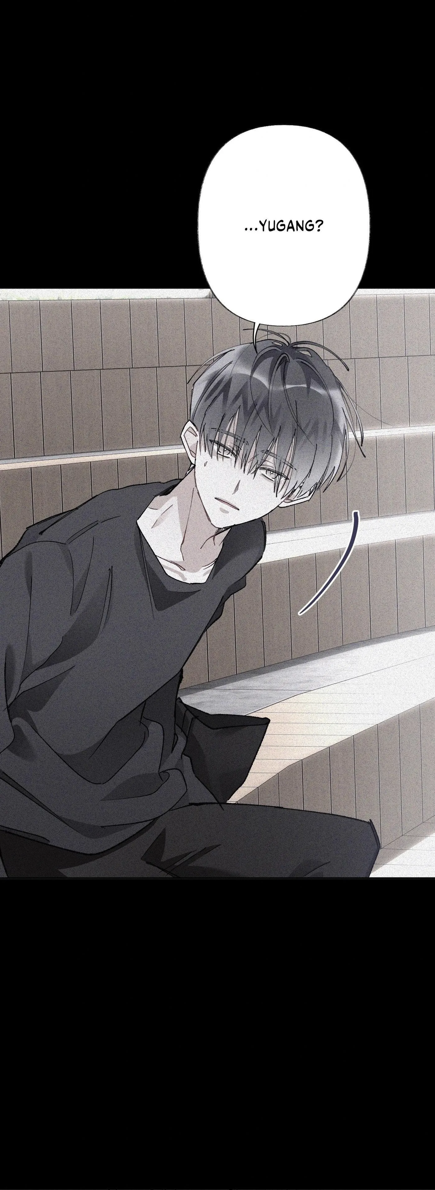 A World of Stigma Chapter 15 page 48 - 