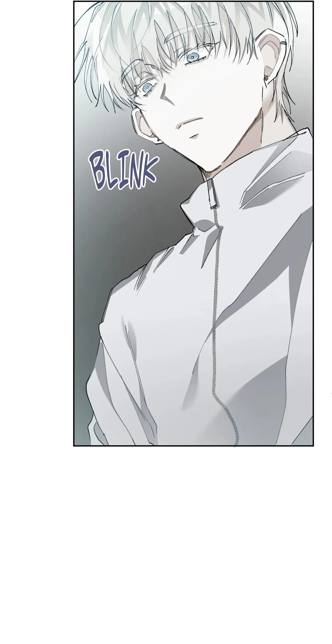 A World of Stigma Chapter 15 page 6 - 