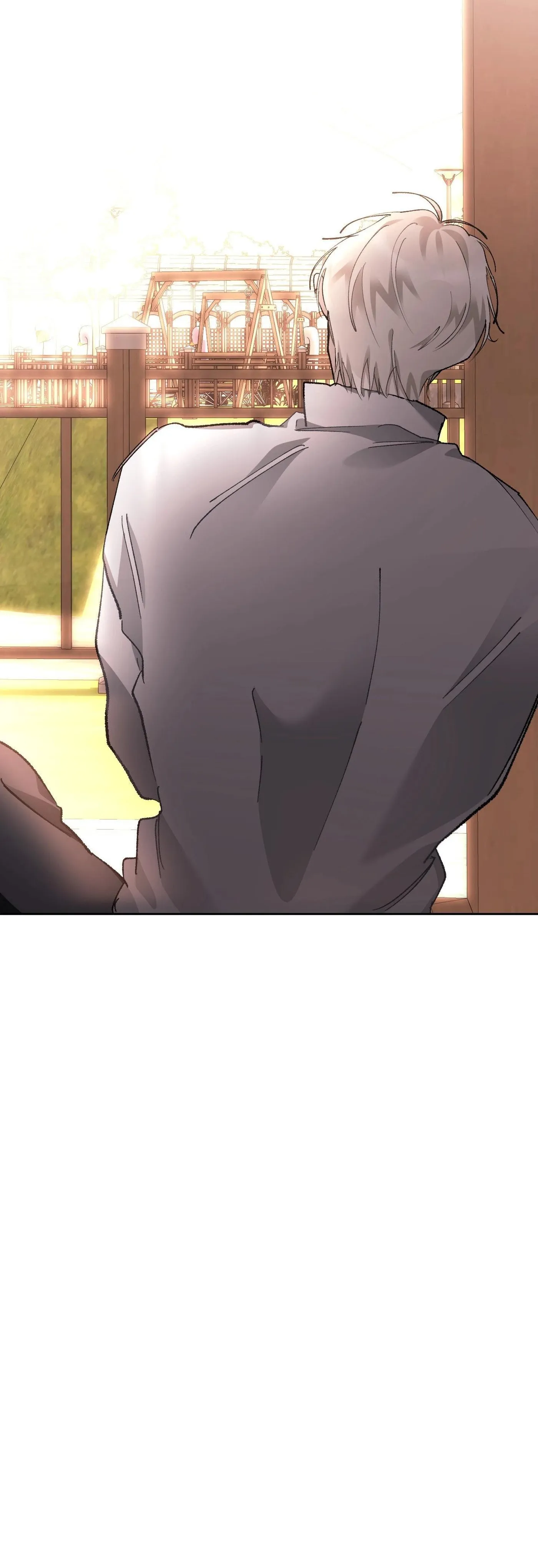 A World of Stigma Chapter 15 page 54 - 