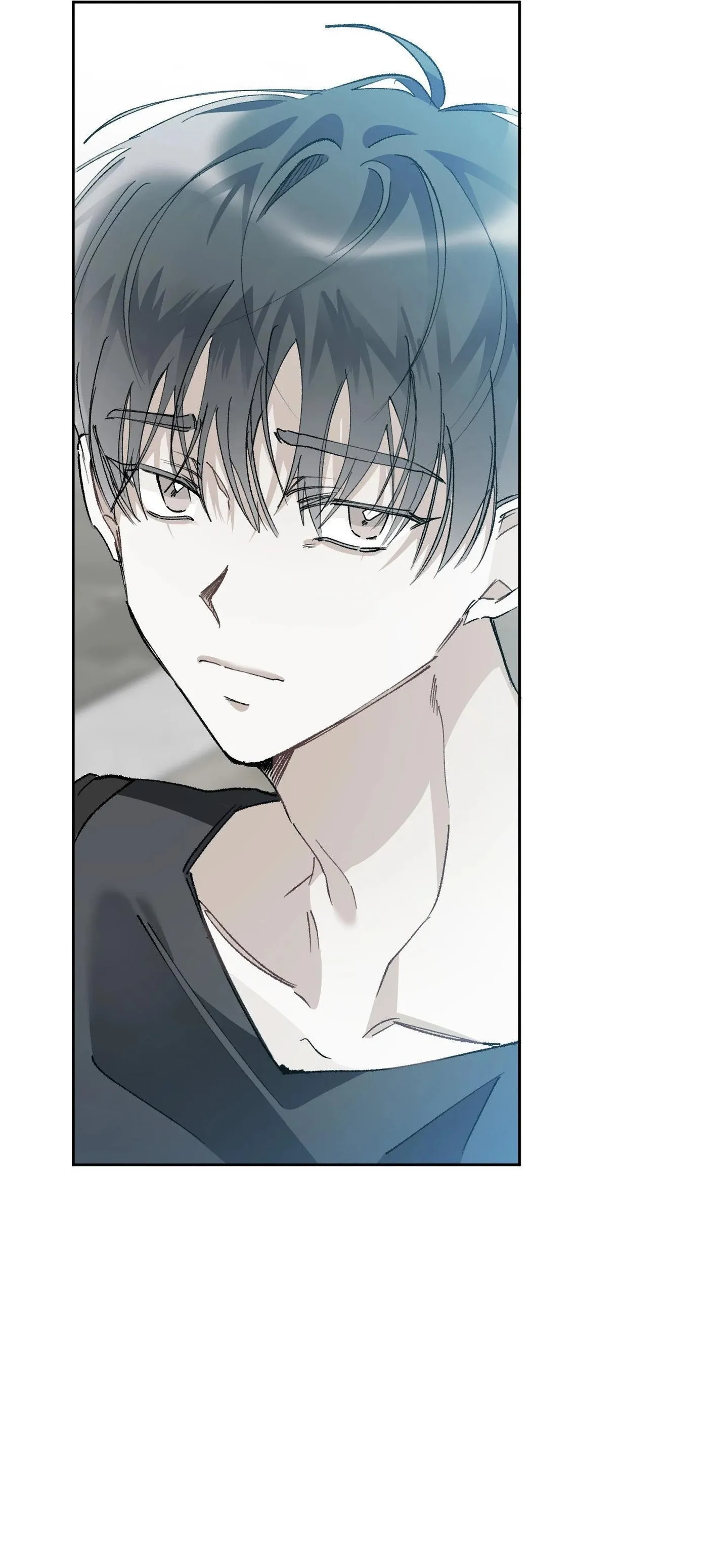 A World of Stigma Chapter 15 page 7 - 