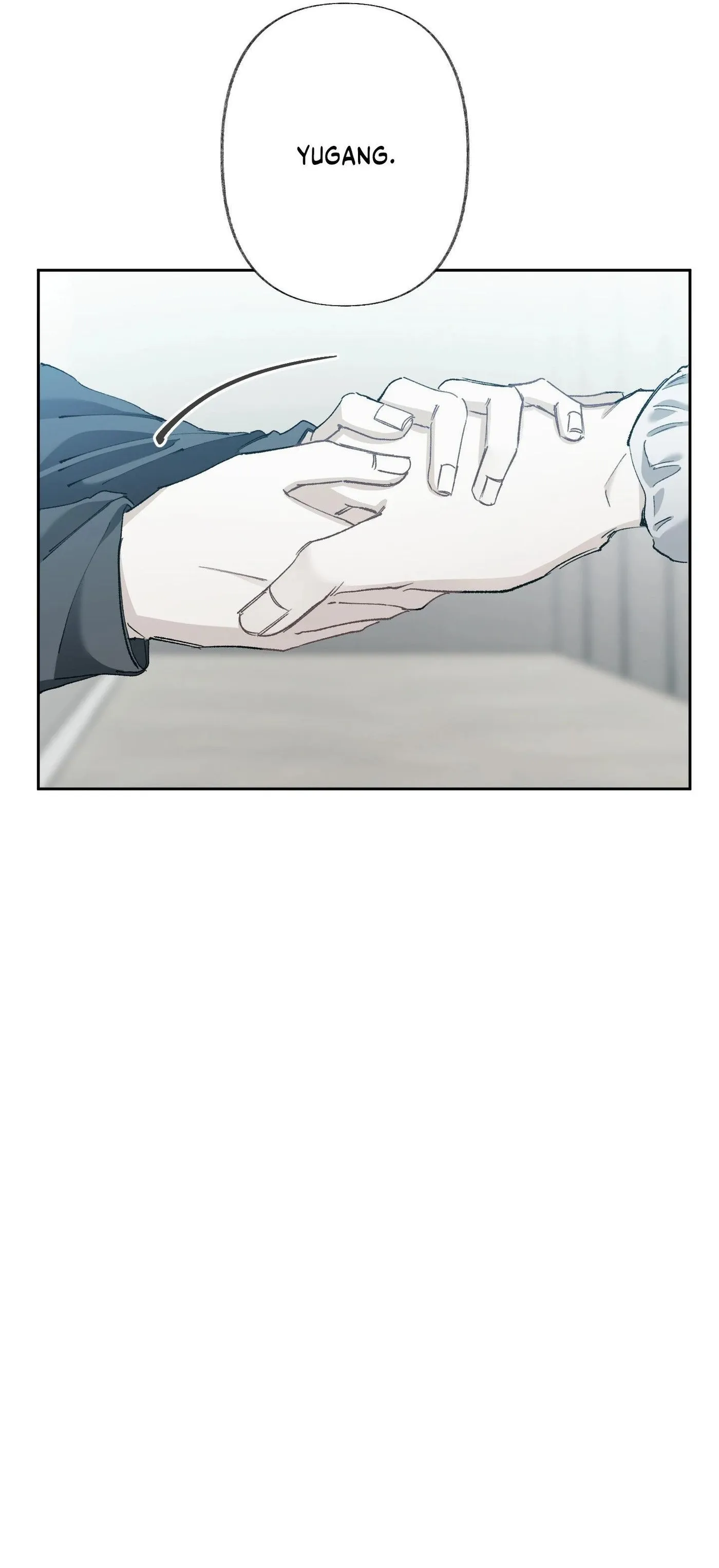 A World of Stigma Chapter 15 page 8 - 