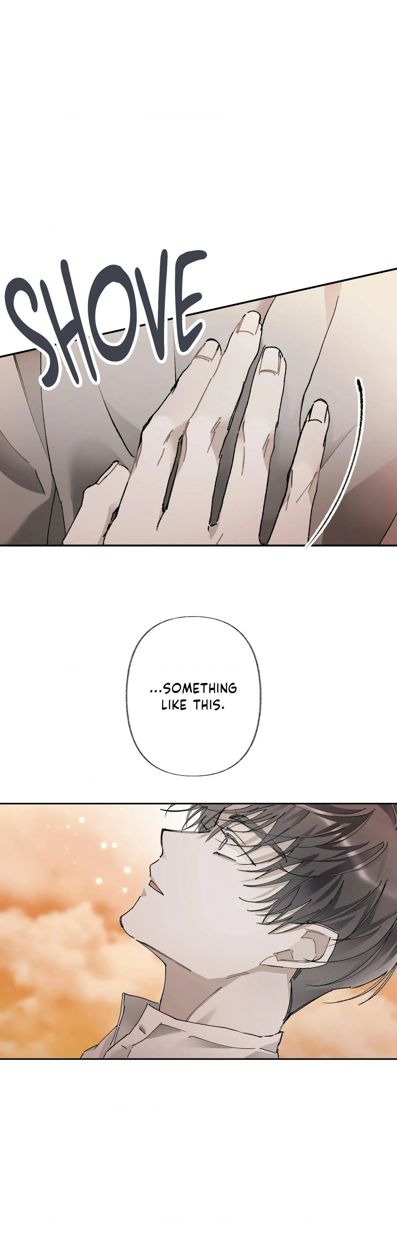 A World of Stigma Chapter 4 page 46 - 