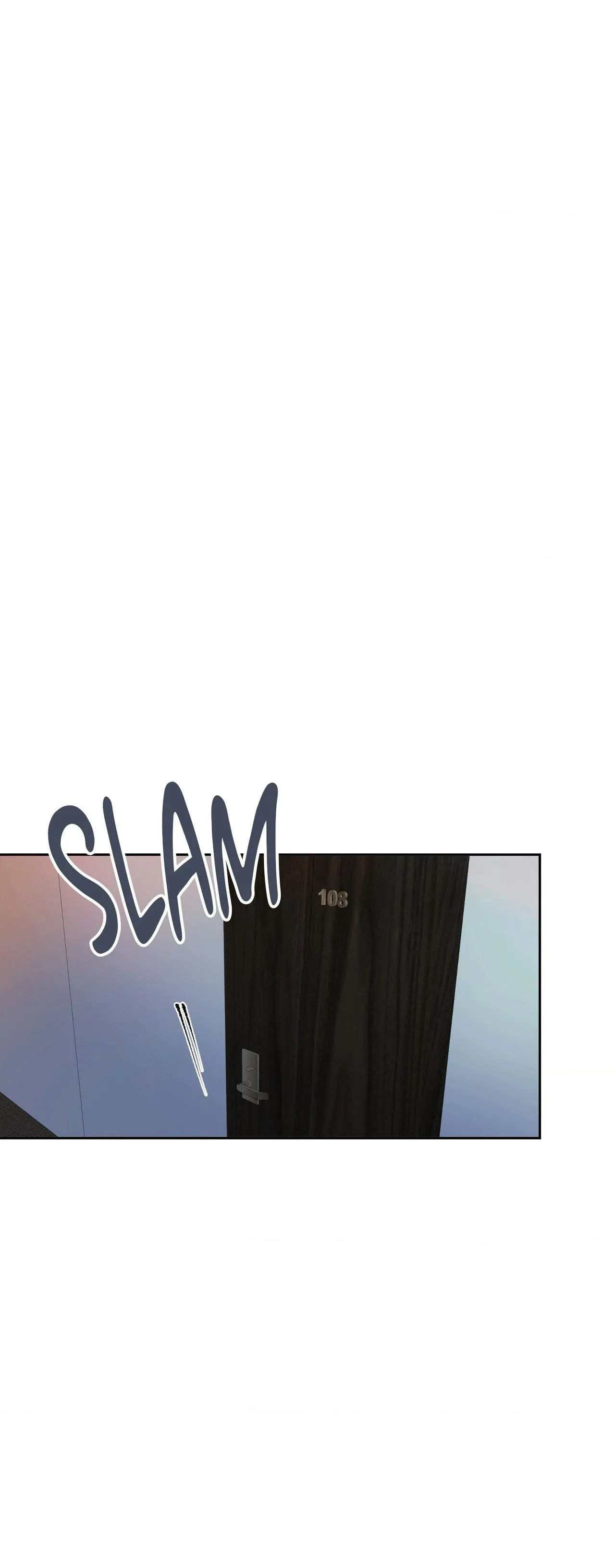 A World of Stigma Chapter 5 page 14 - 