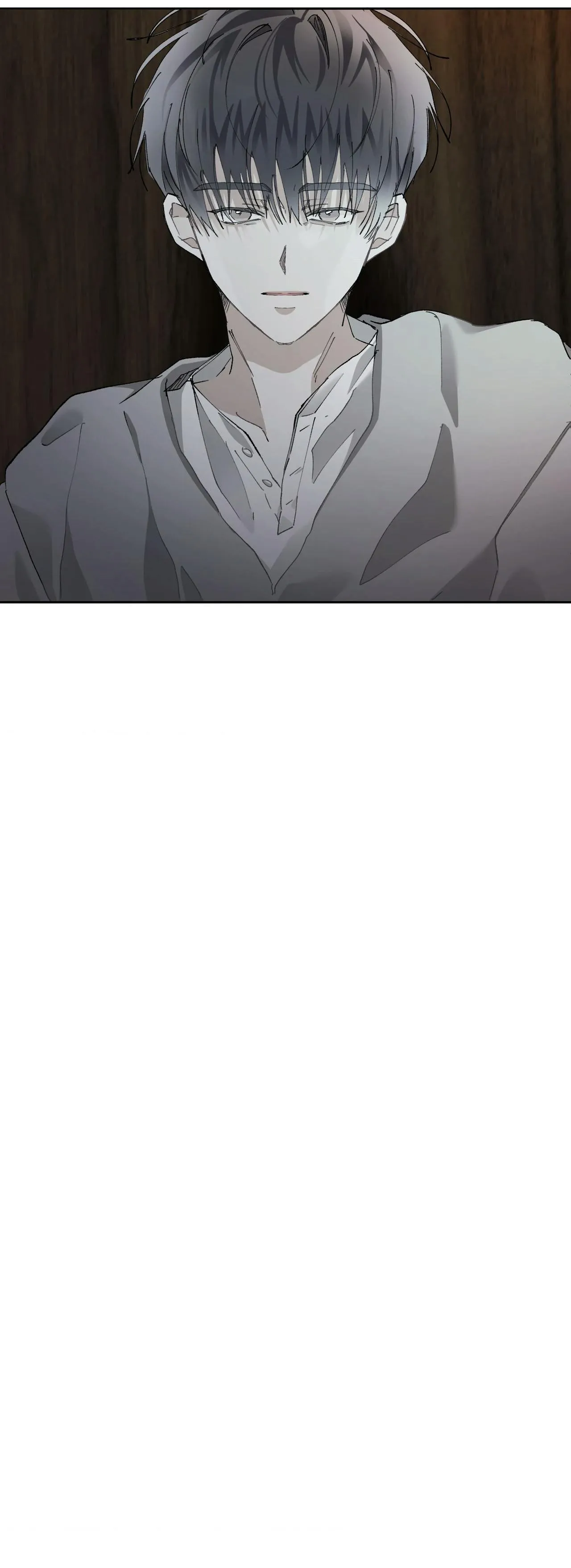 A World of Stigma Chapter 5 page 21 - 