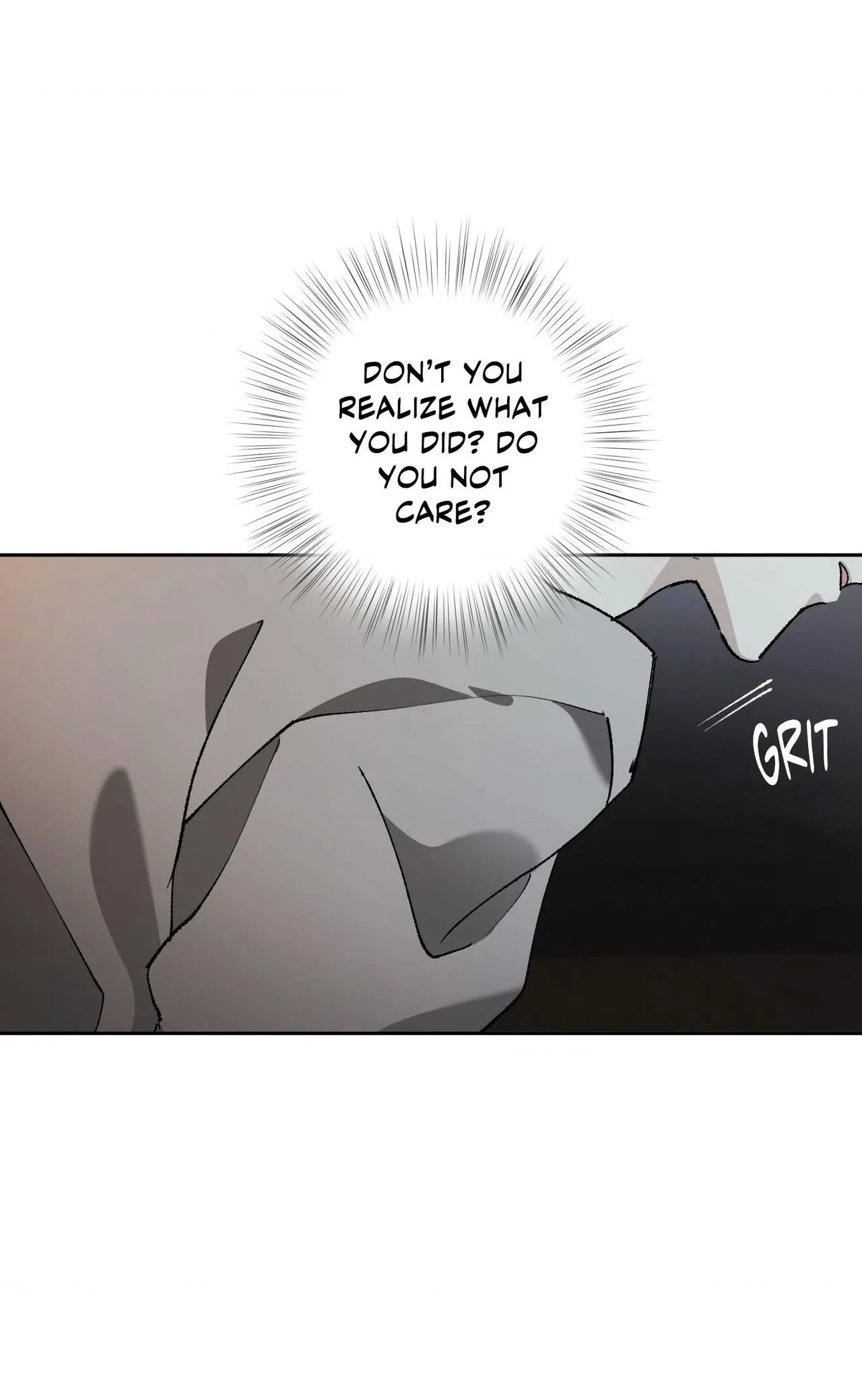 A World of Stigma Chapter 5 page 41 - 