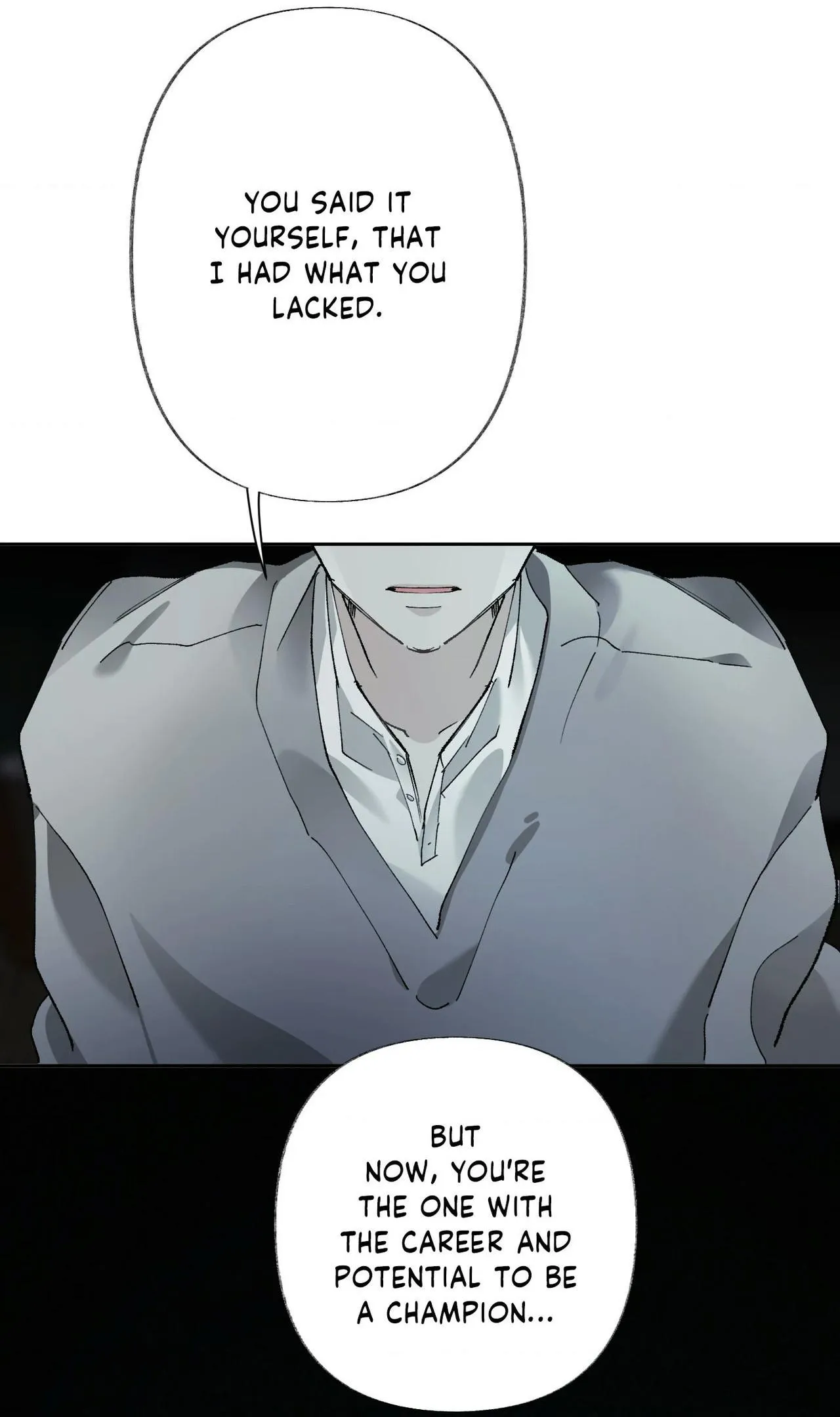 A World of Stigma Chapter 5 page 43 - 