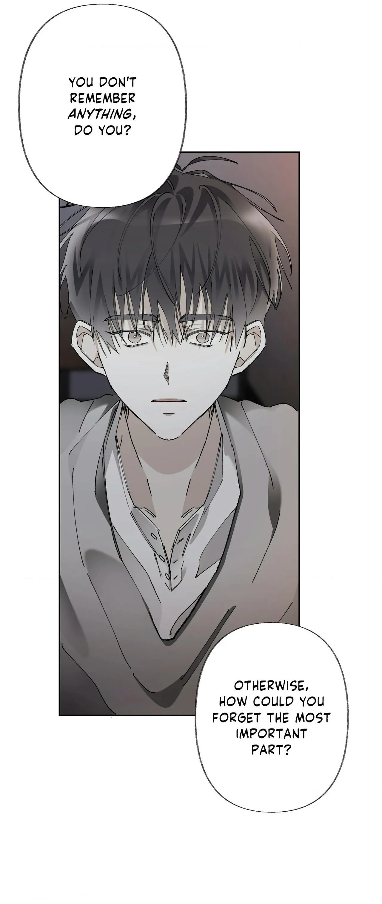 A World of Stigma Chapter 5 page 48 - 