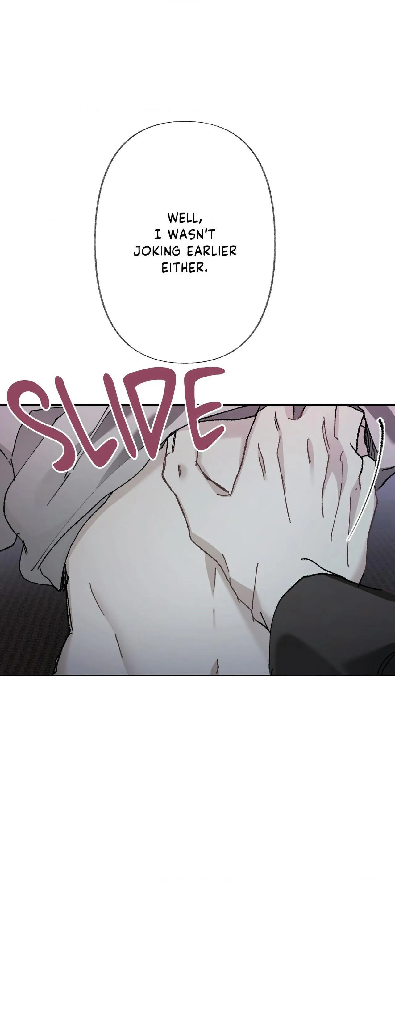 A World of Stigma Chapter 5 page 56 - 