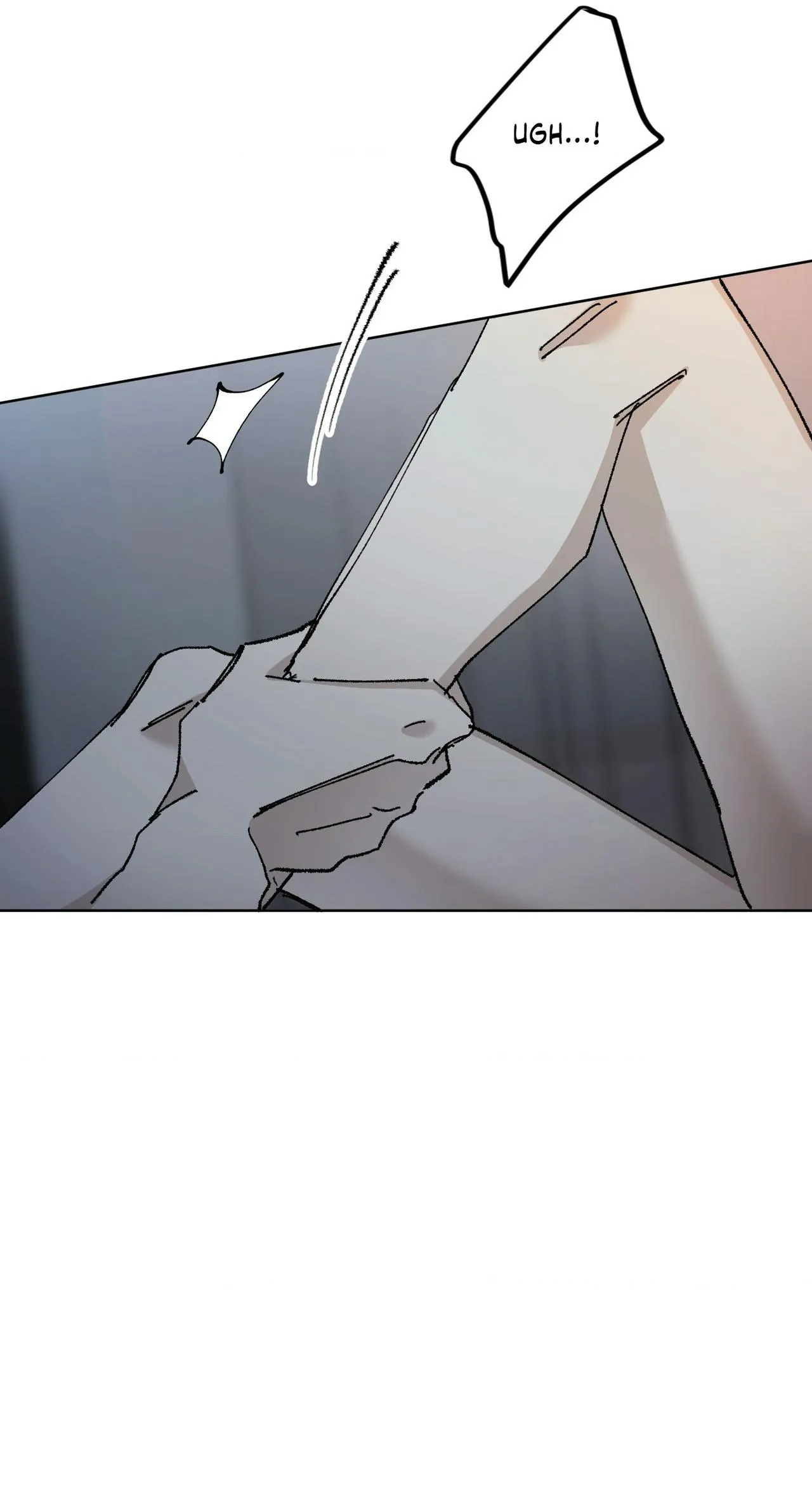 A World of Stigma Chapter 6 page 41 - 