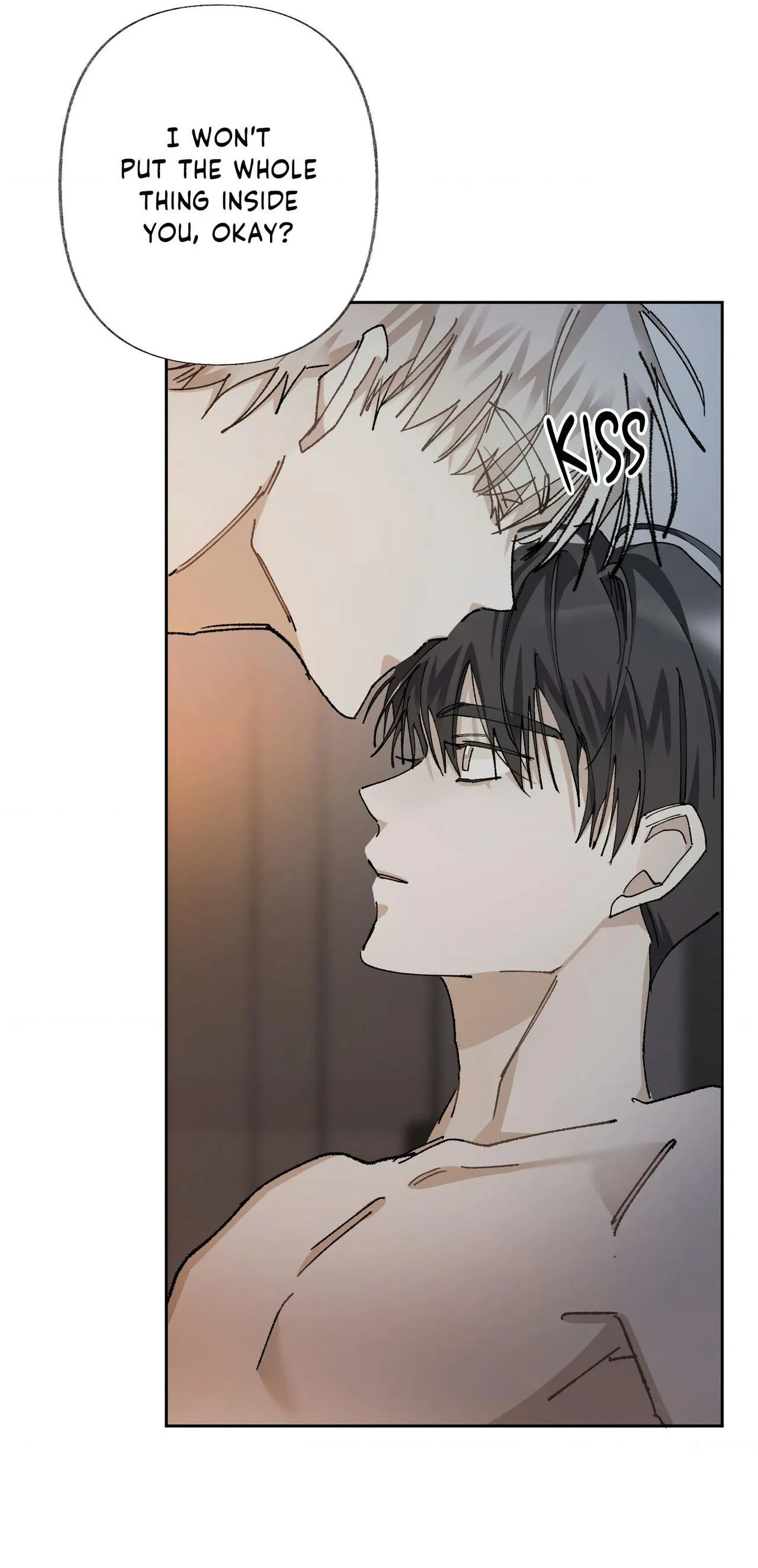 A World of Stigma Chapter 6 page 45 - 