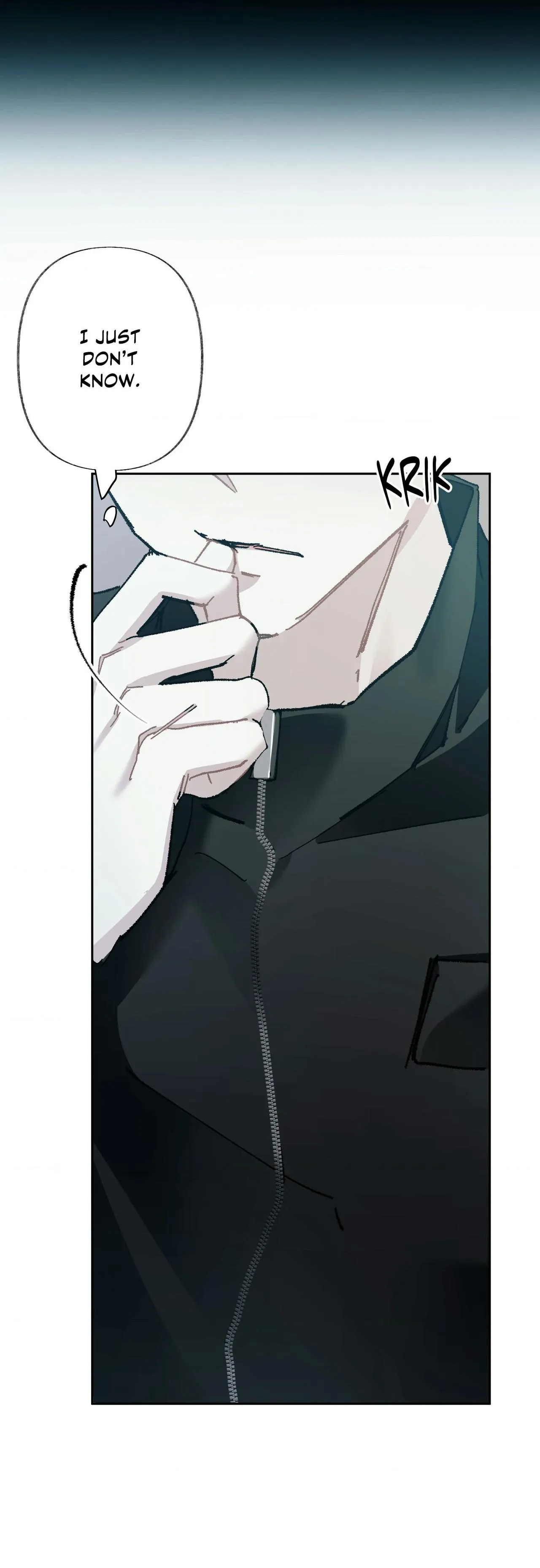 A World of Stigma Chapter 9 page 23 - 