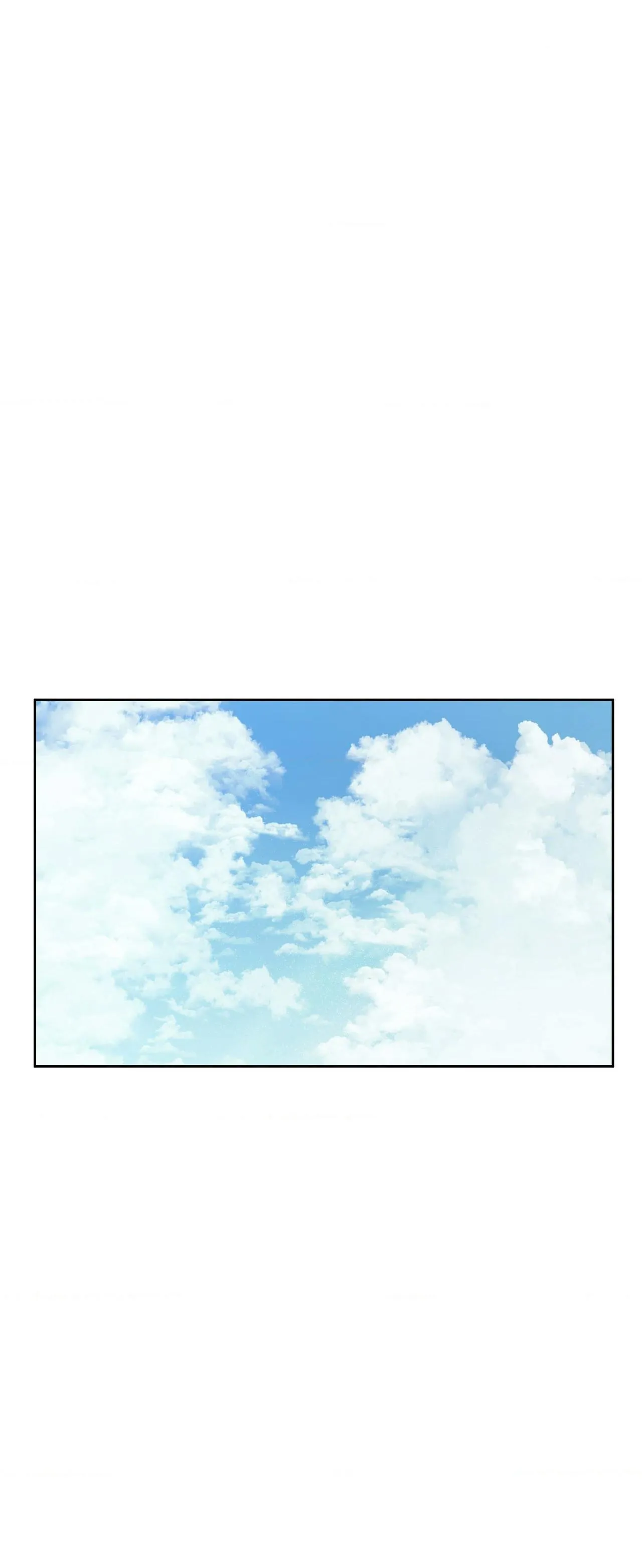 A World of Stigma Chapter 9 page 30 - 