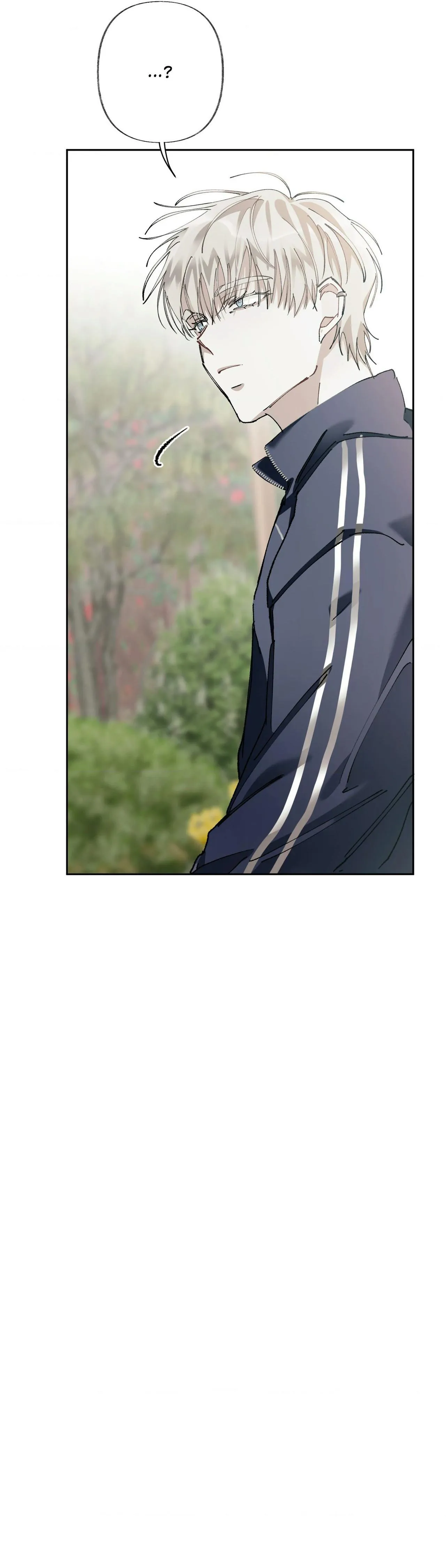 A World of Stigma Chapter 9 page 36 - 