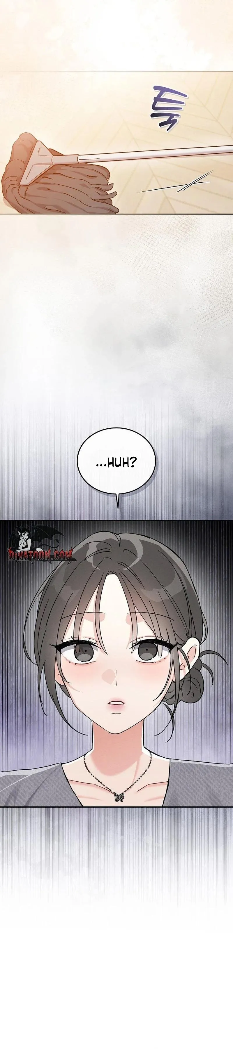 A Wrongful Romance Chapter 17 page 6 - 