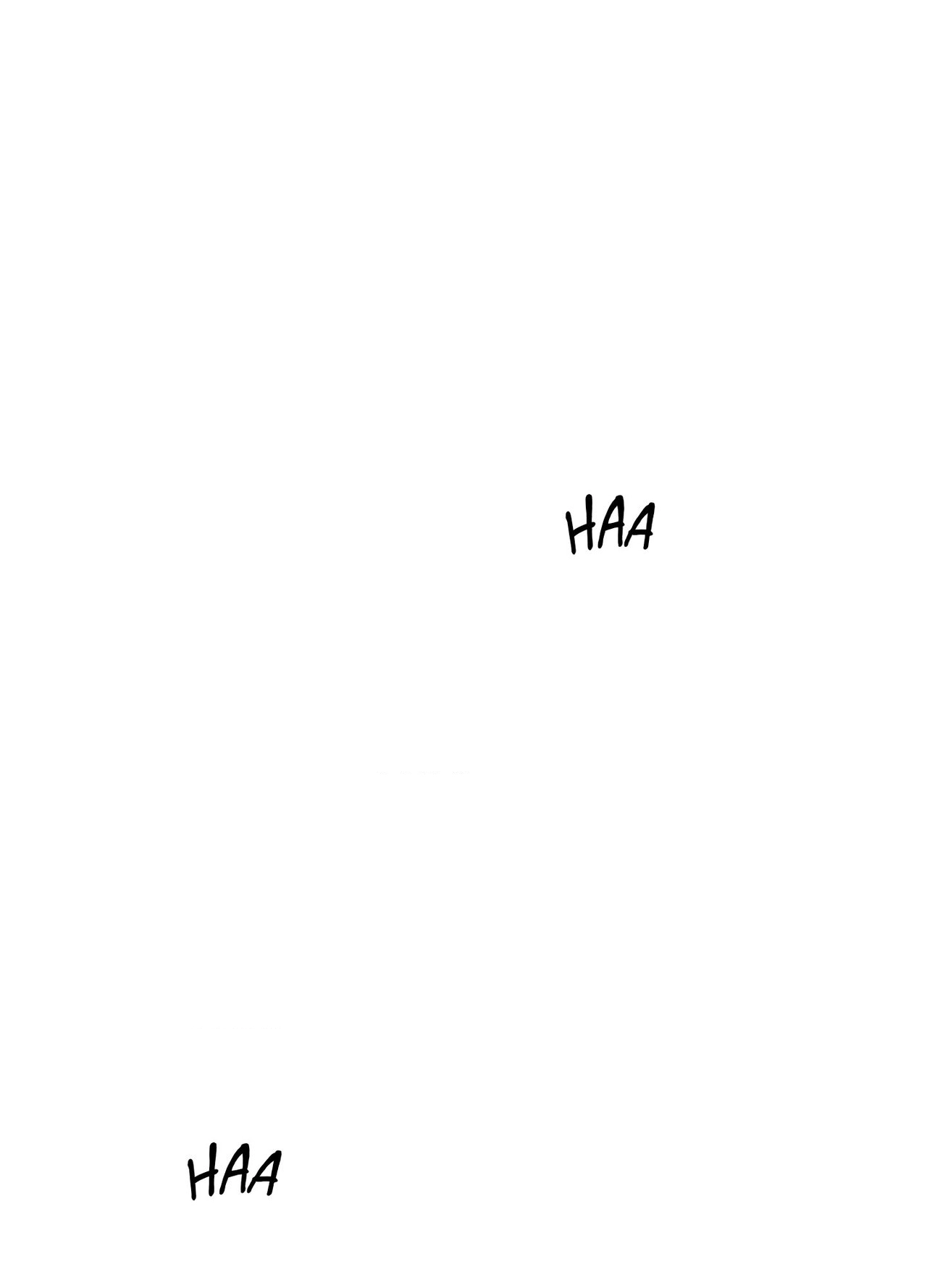 A Younger Man From Today Chapter 21 page 1 - 