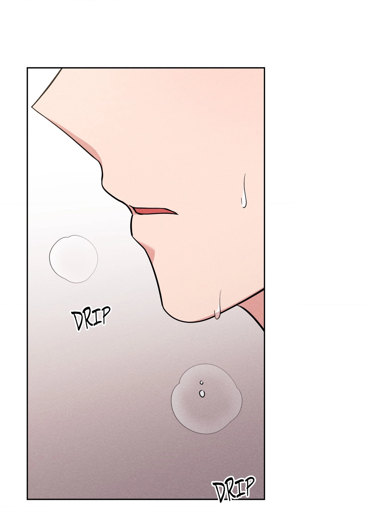 A Younger Man From Today Chapter 21 page 2 - 