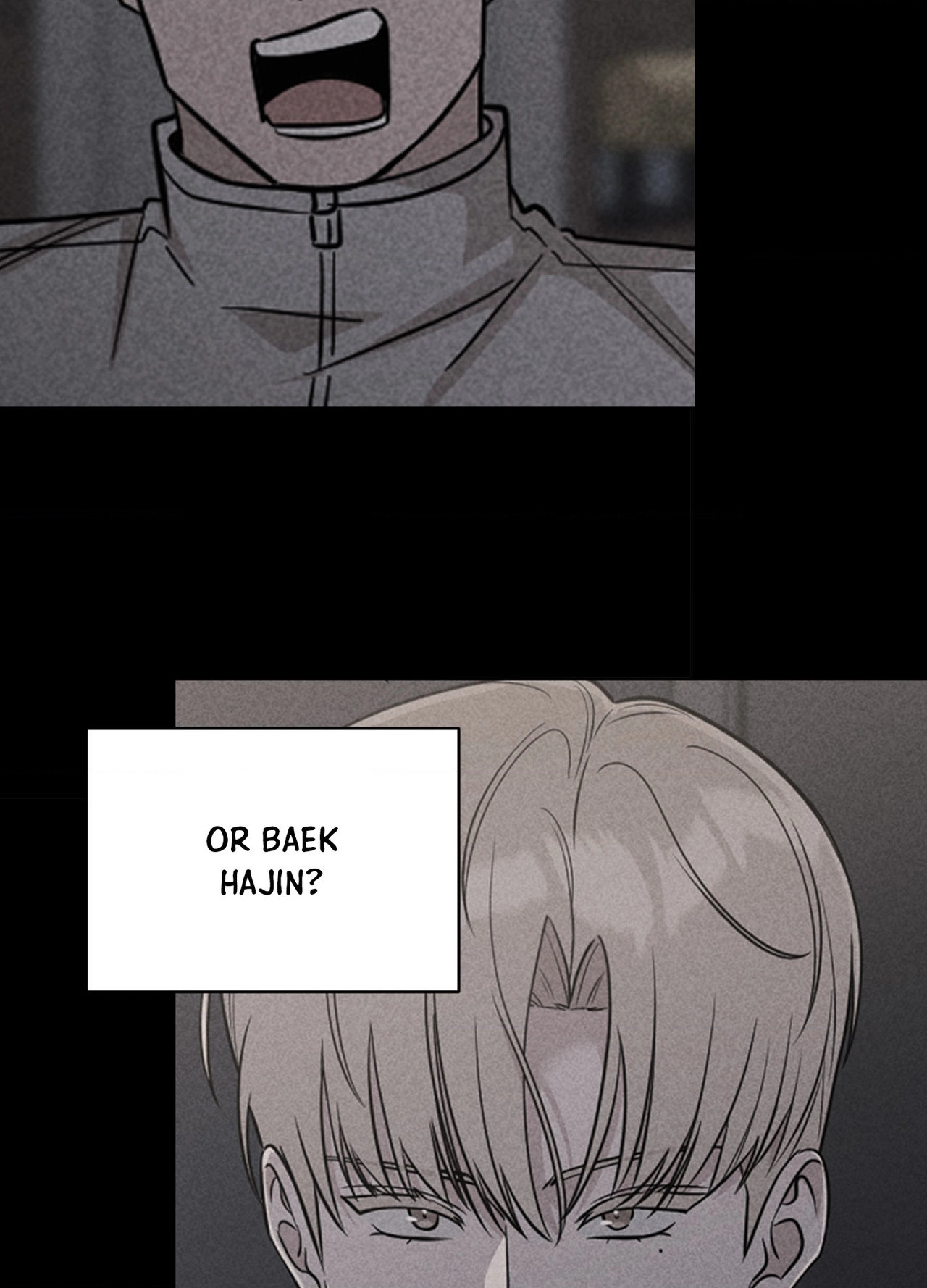 A Younger Man From Today Chapter 21 page 101 - 