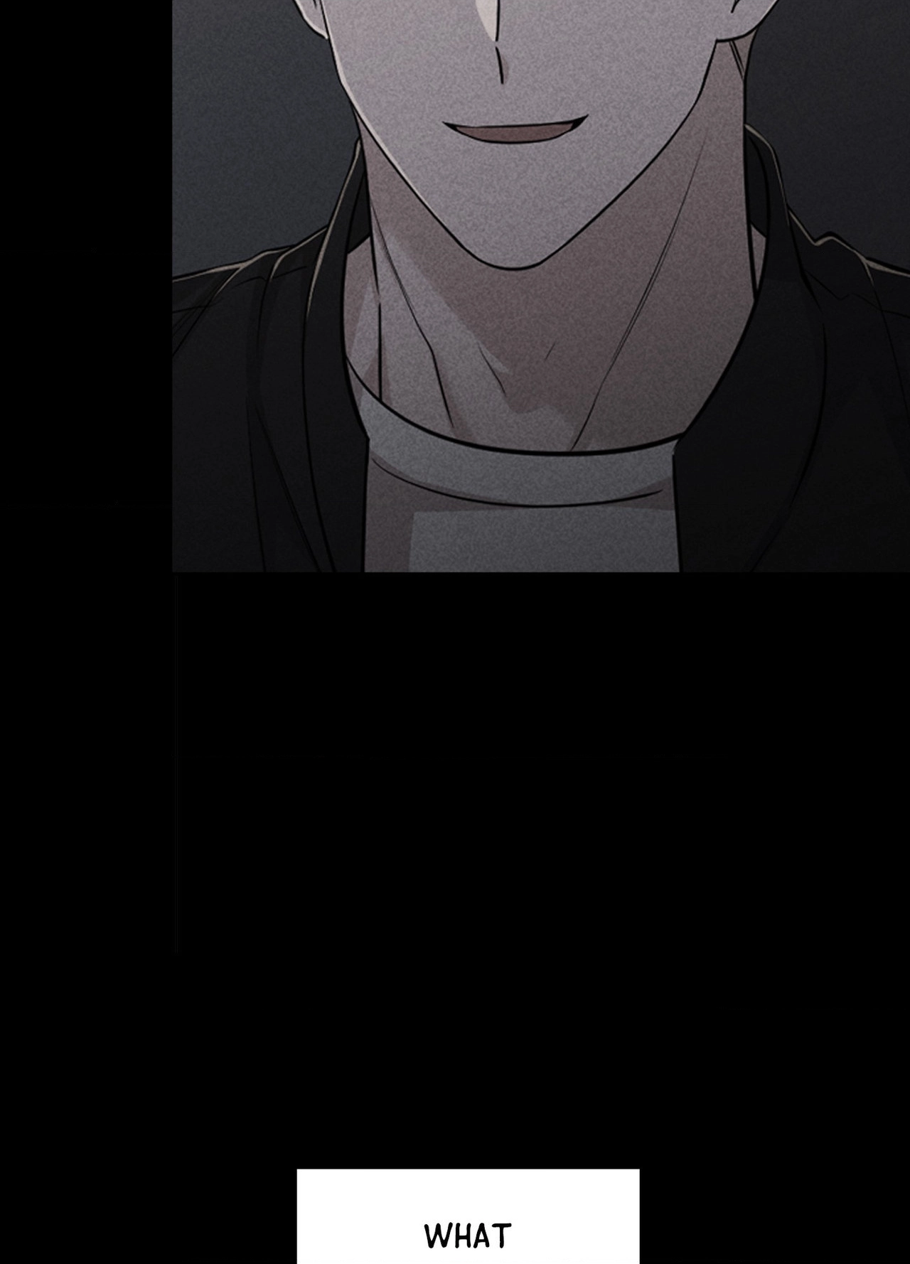 A Younger Man From Today Chapter 21 page 102 - 