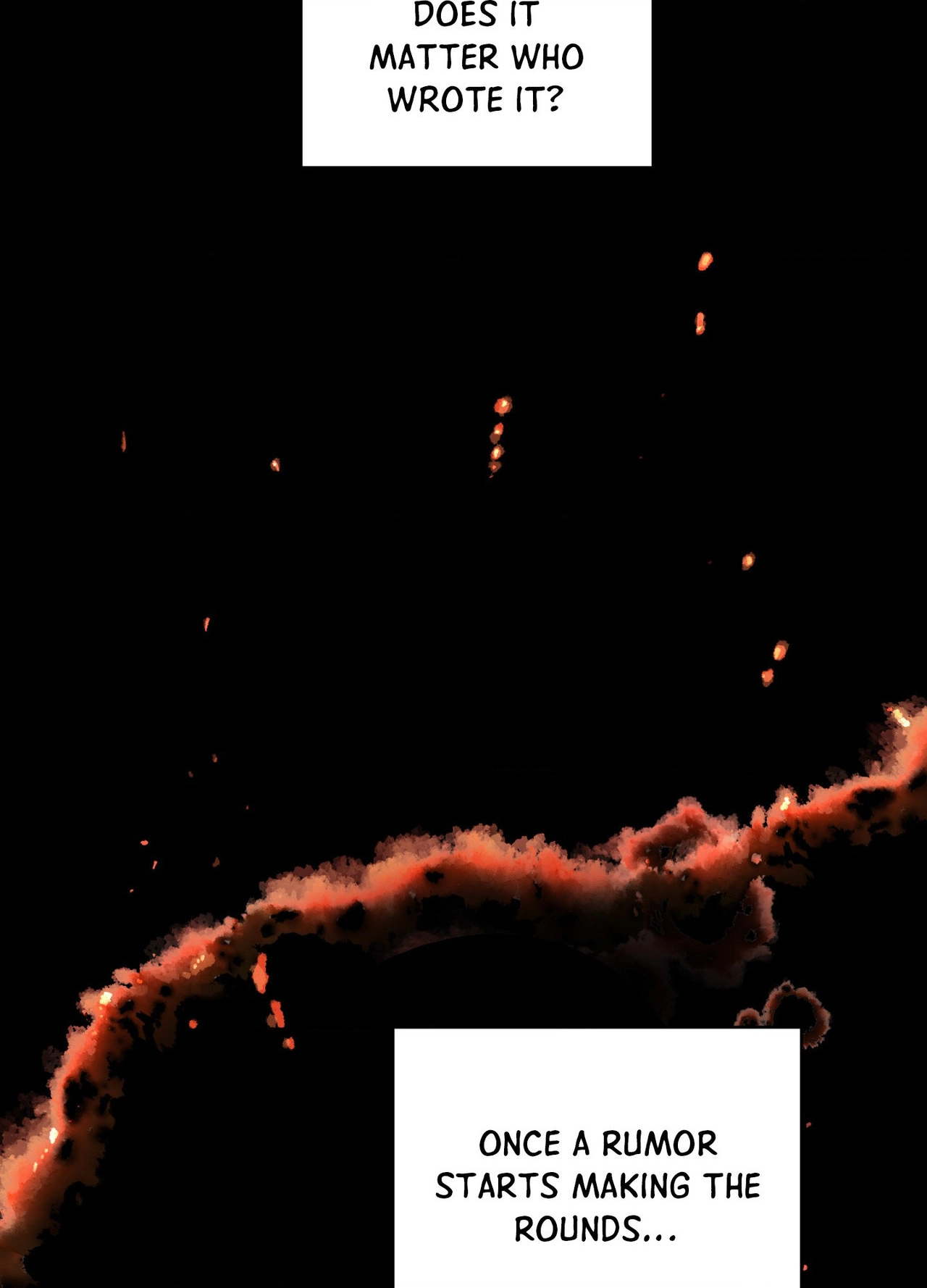 A Younger Man From Today Chapter 21 page 103 - 