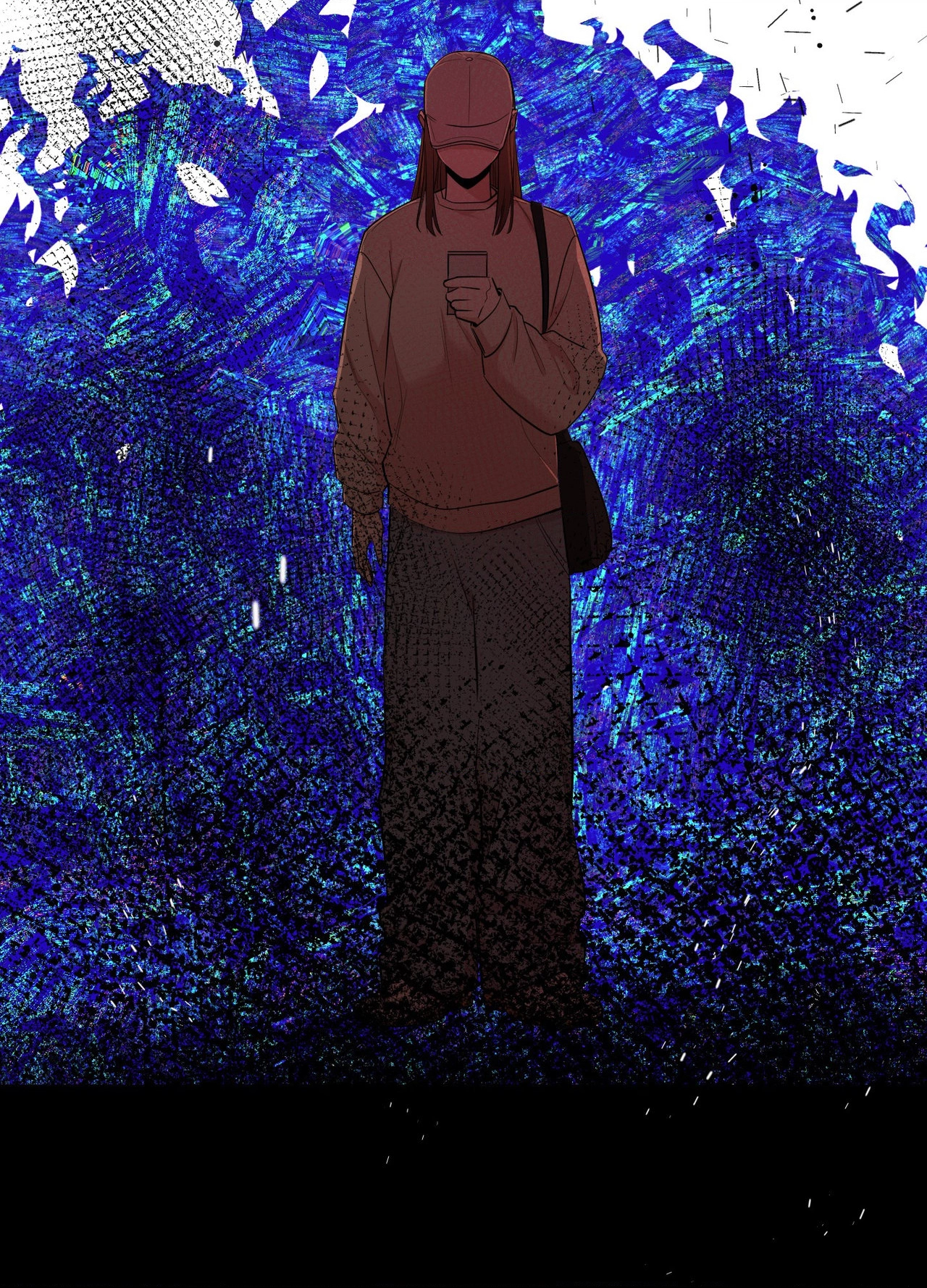 A Younger Man From Today Chapter 21 page 105 - 
