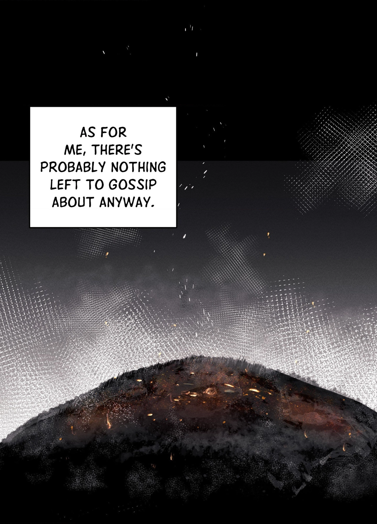 A Younger Man From Today Chapter 21 page 107 - 