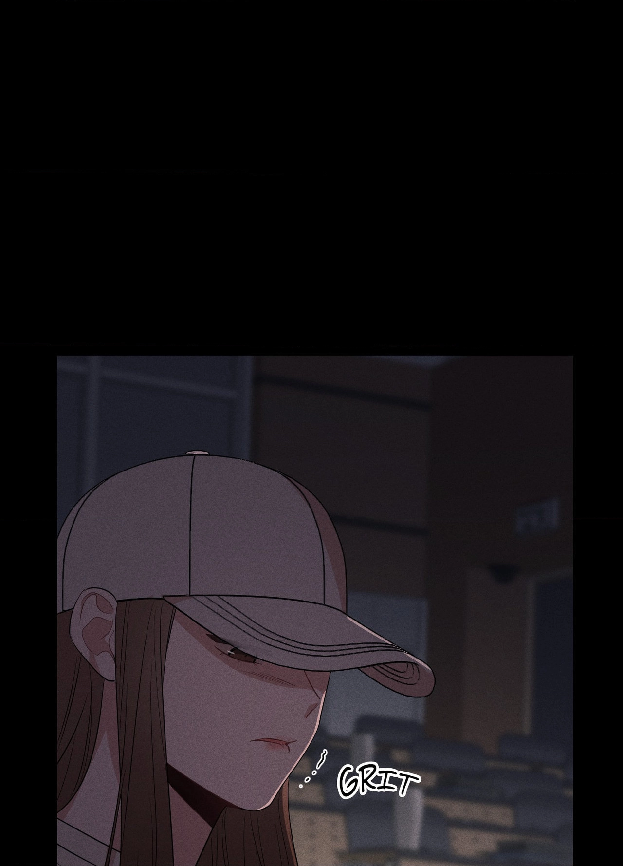 A Younger Man From Today Chapter 21 page 108 - 