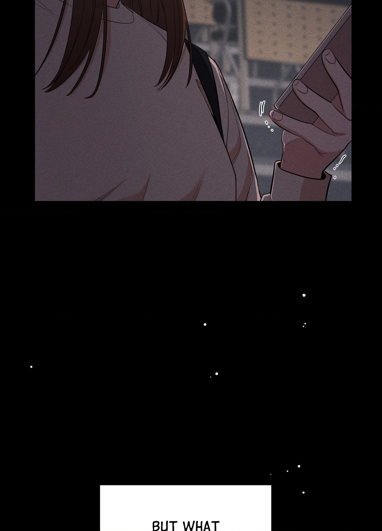 A Younger Man From Today Chapter 21 page 109 - 