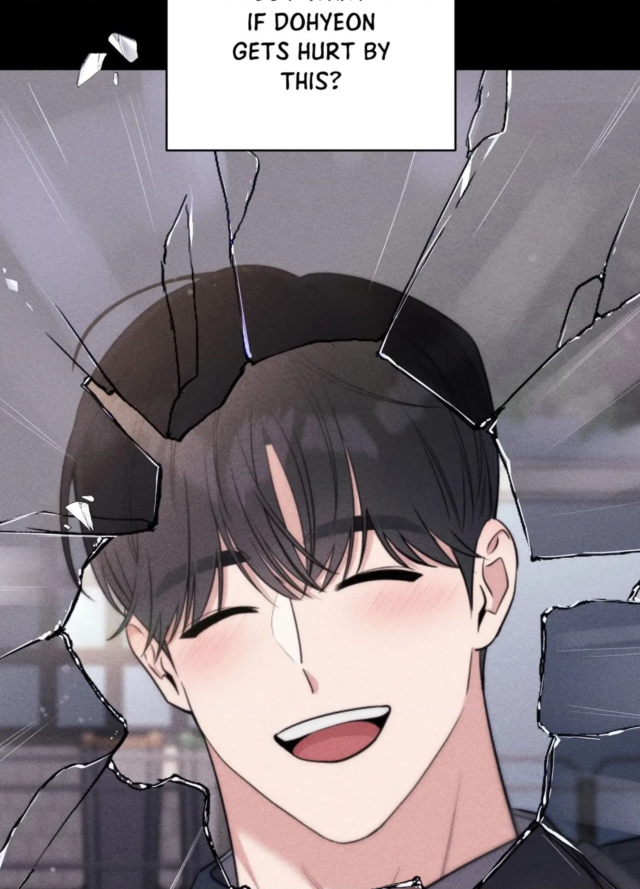 A Younger Man From Today Chapter 21 page 110 - 