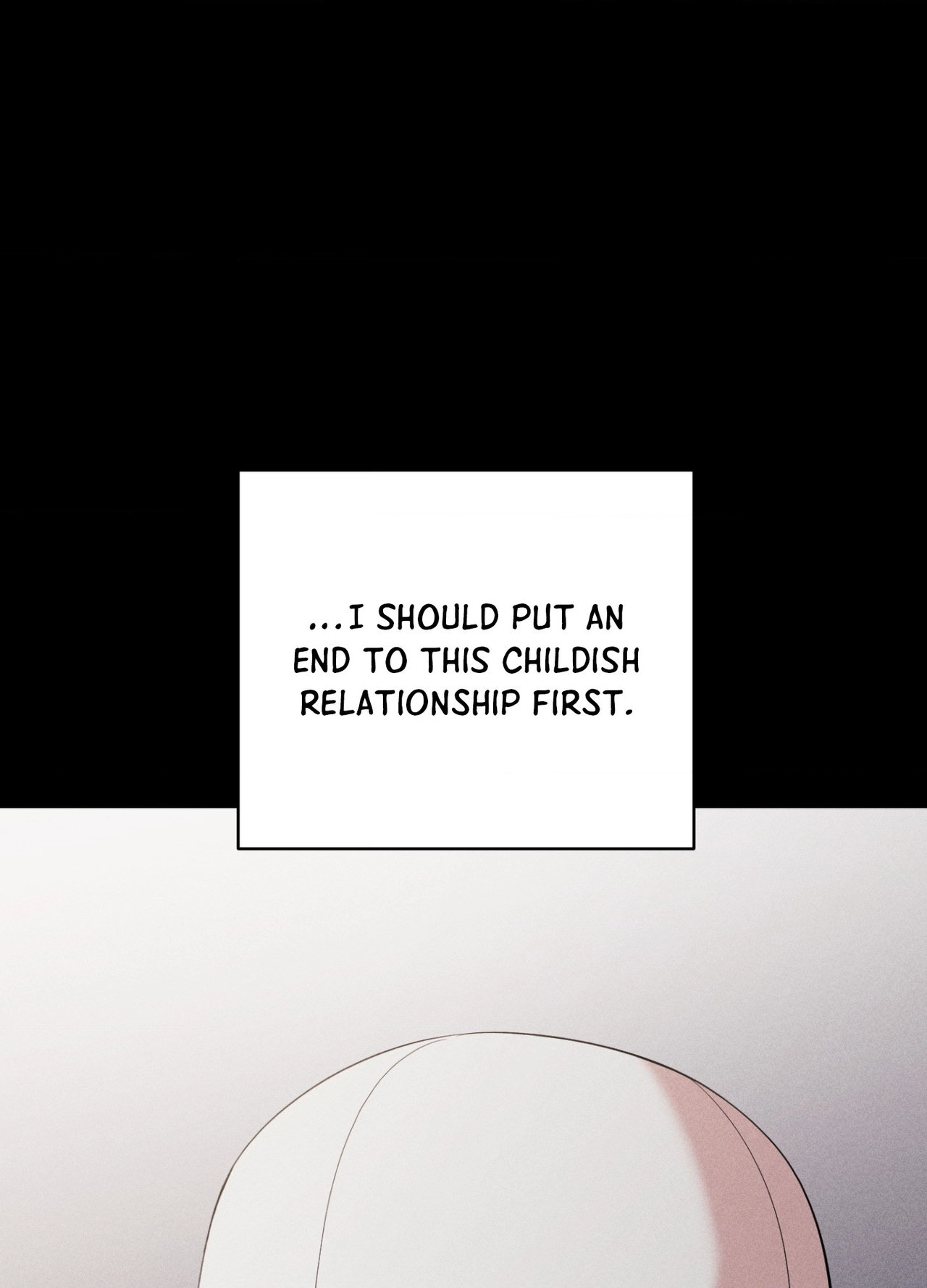 A Younger Man From Today Chapter 21 page 117 - 