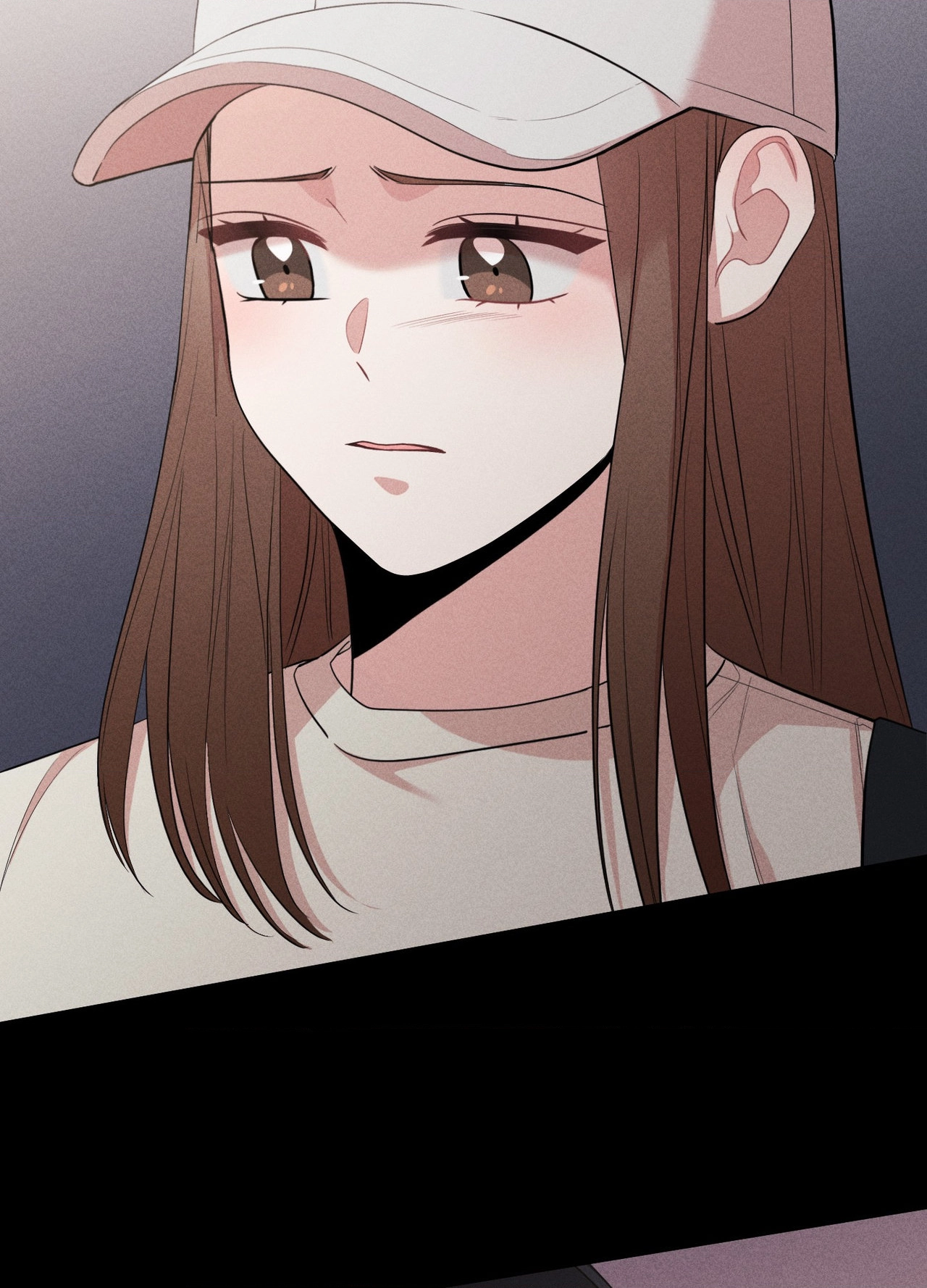 A Younger Man From Today Chapter 21 page 118 - 