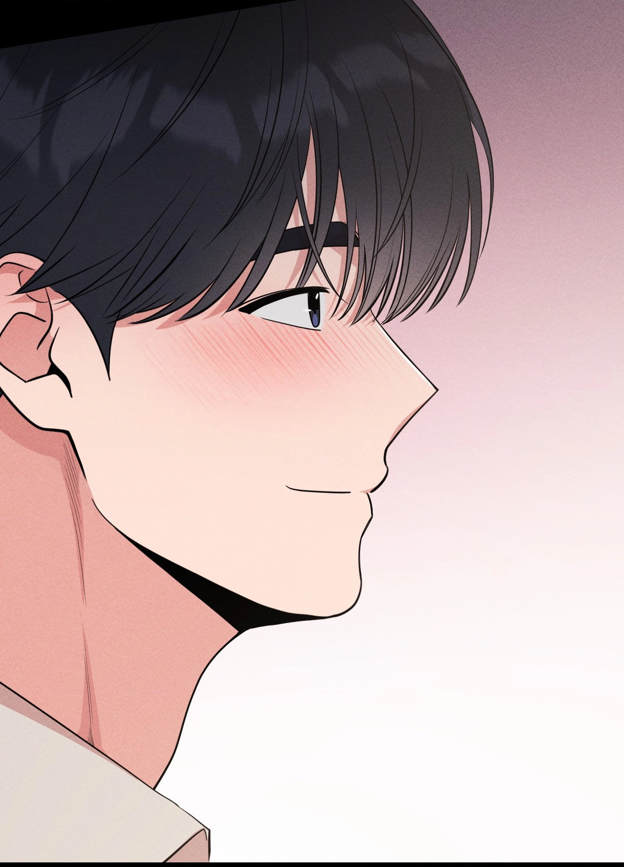 A Younger Man From Today Chapter 21 page 119 - 