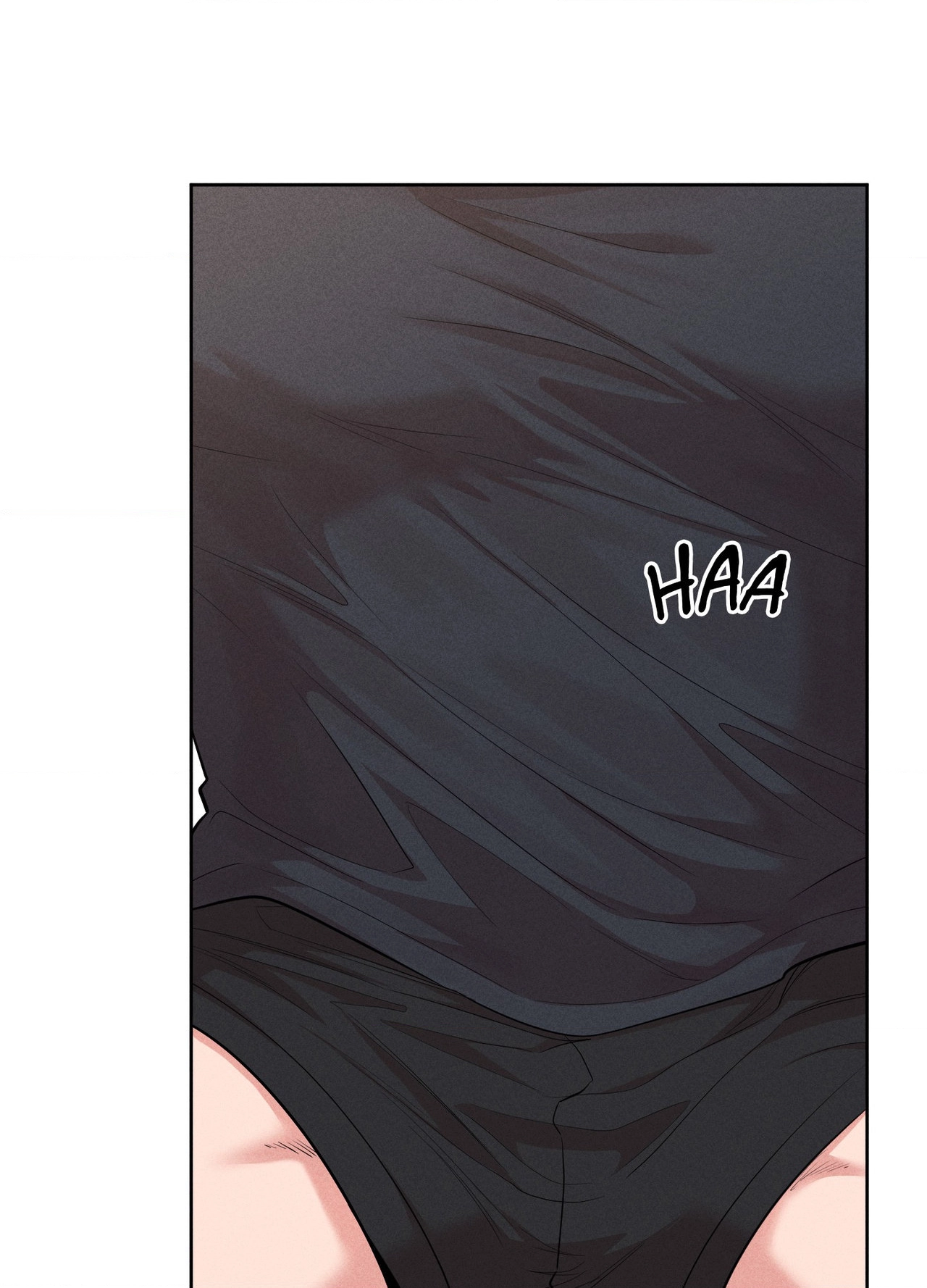 A Younger Man From Today Chapter 21 page 3 - 