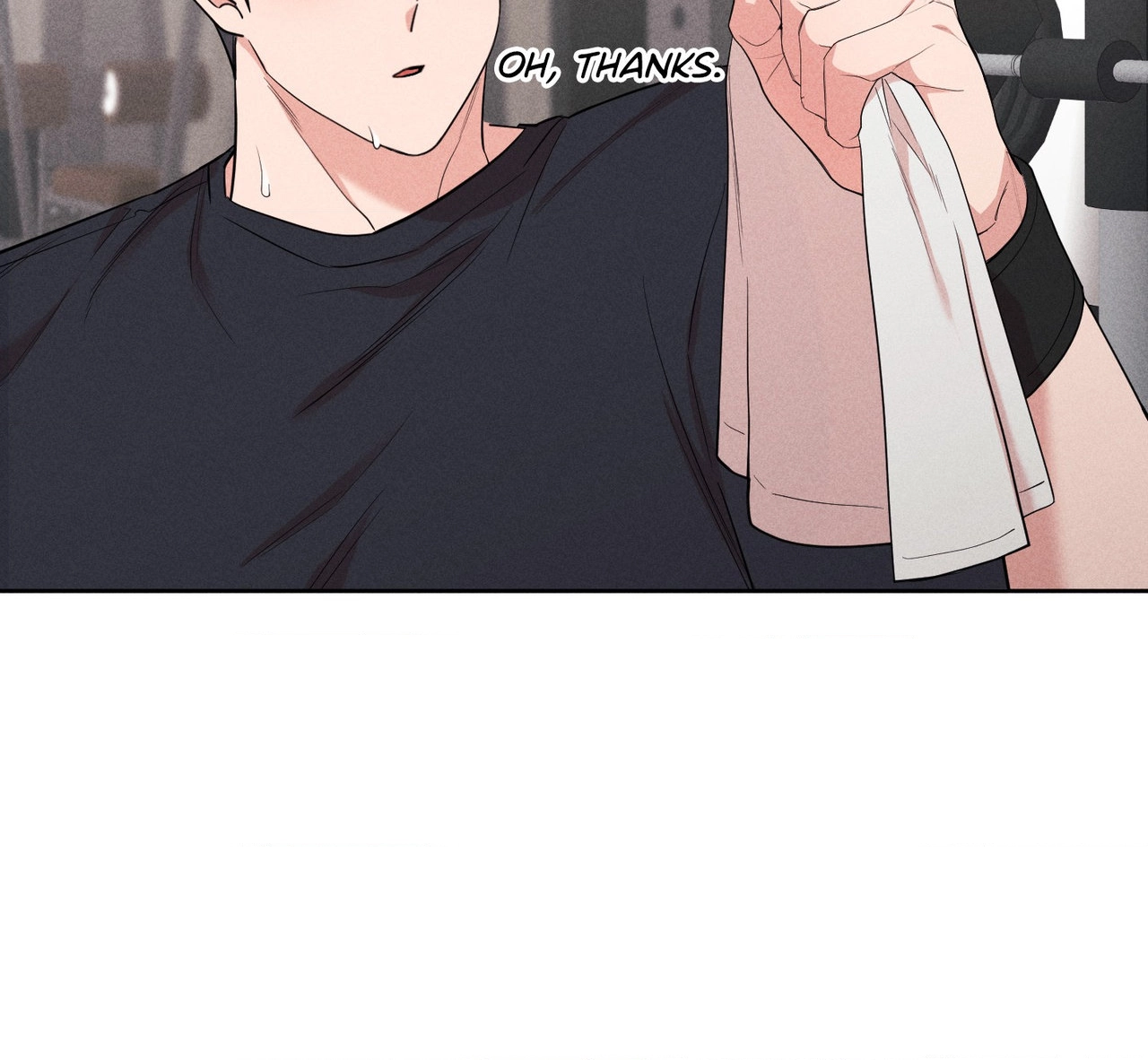 A Younger Man From Today Chapter 21 page 24 - 