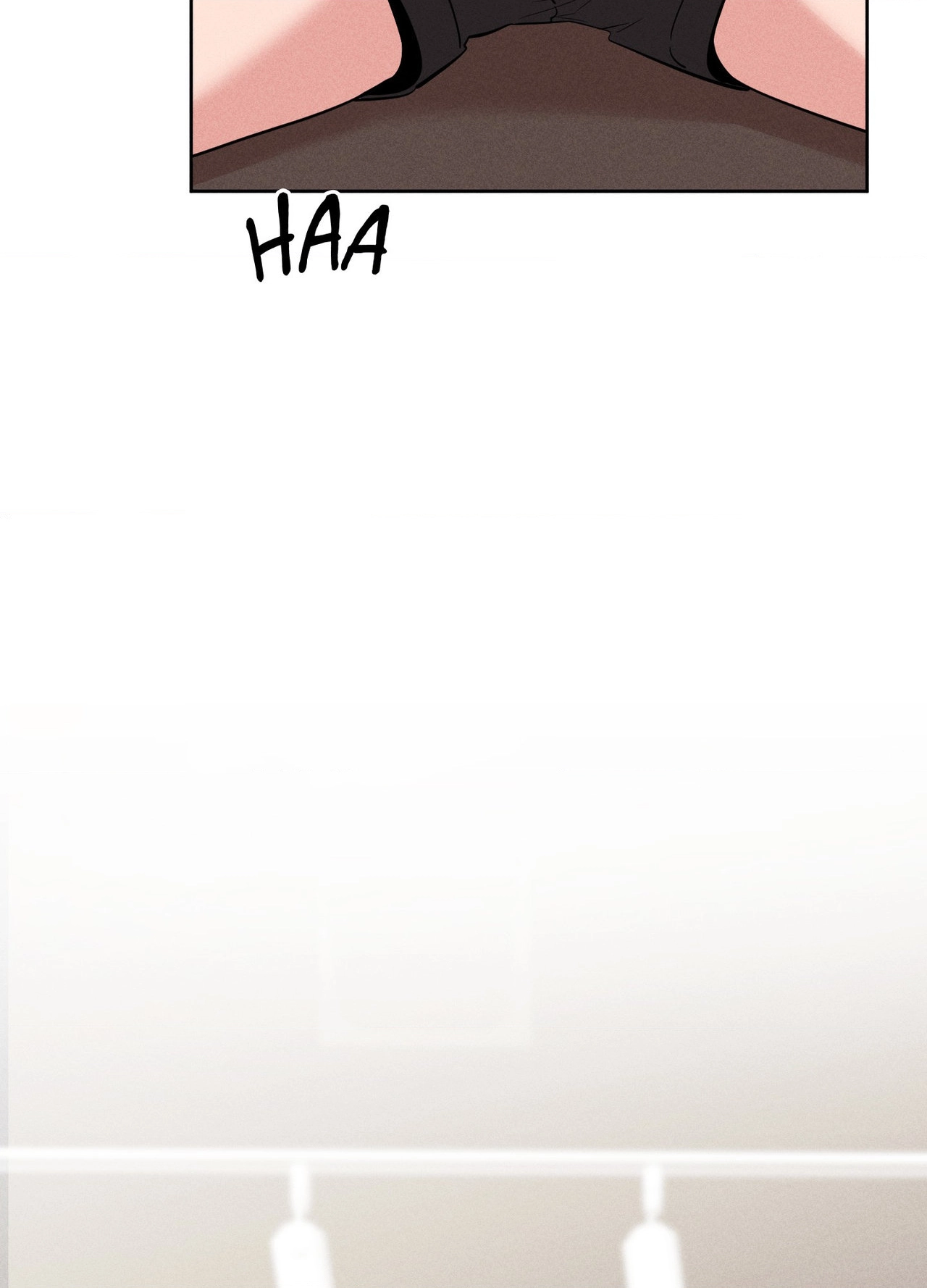 A Younger Man From Today Chapter 21 page 4 - 
